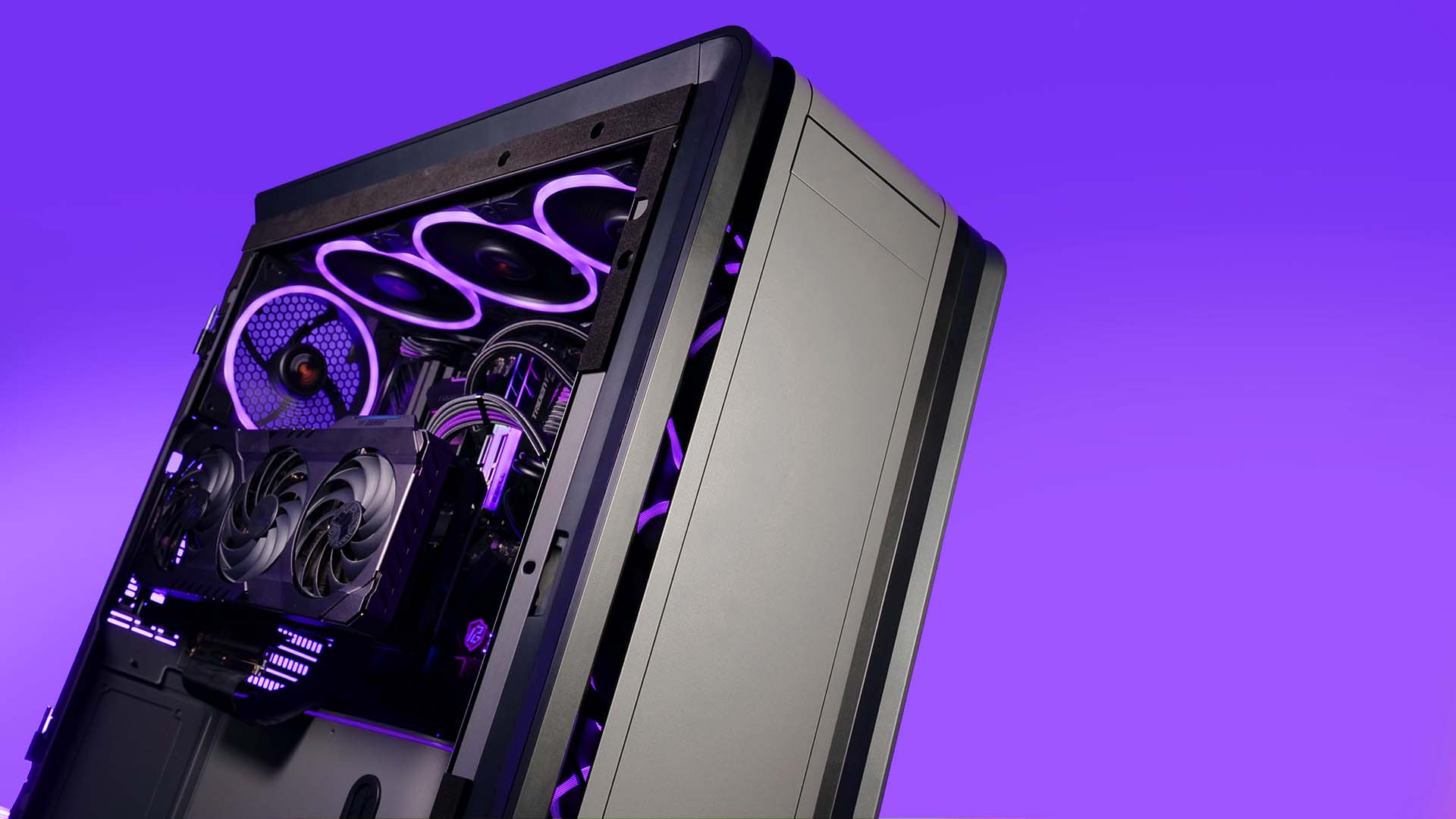 phanteks-enthoo-719-rad2