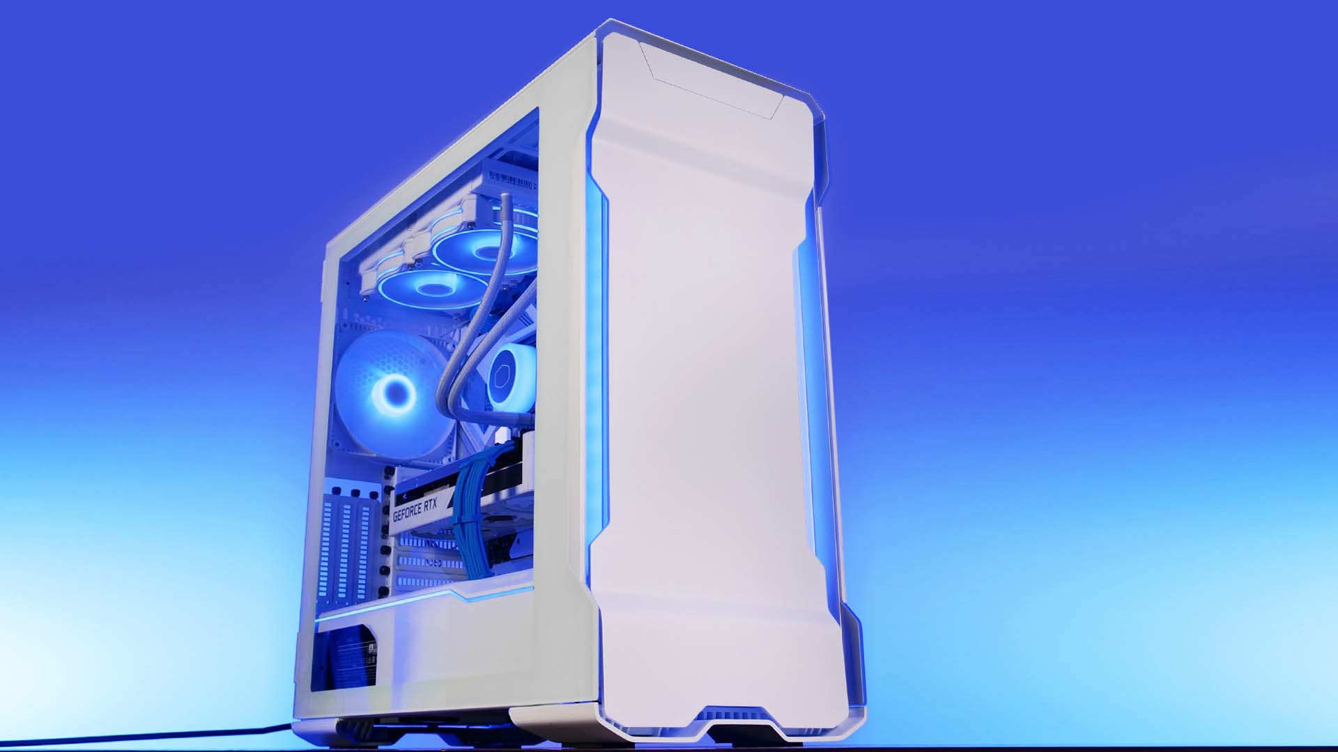 phanteks-evolv-x-design9