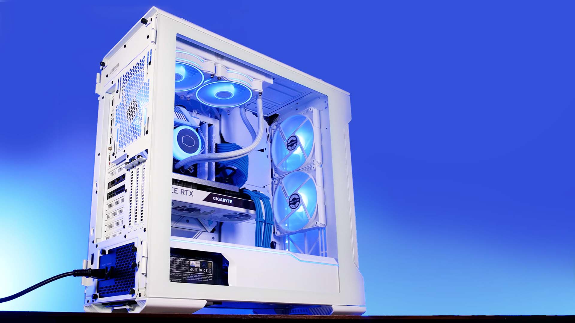 phanteks-evolv-x-glass