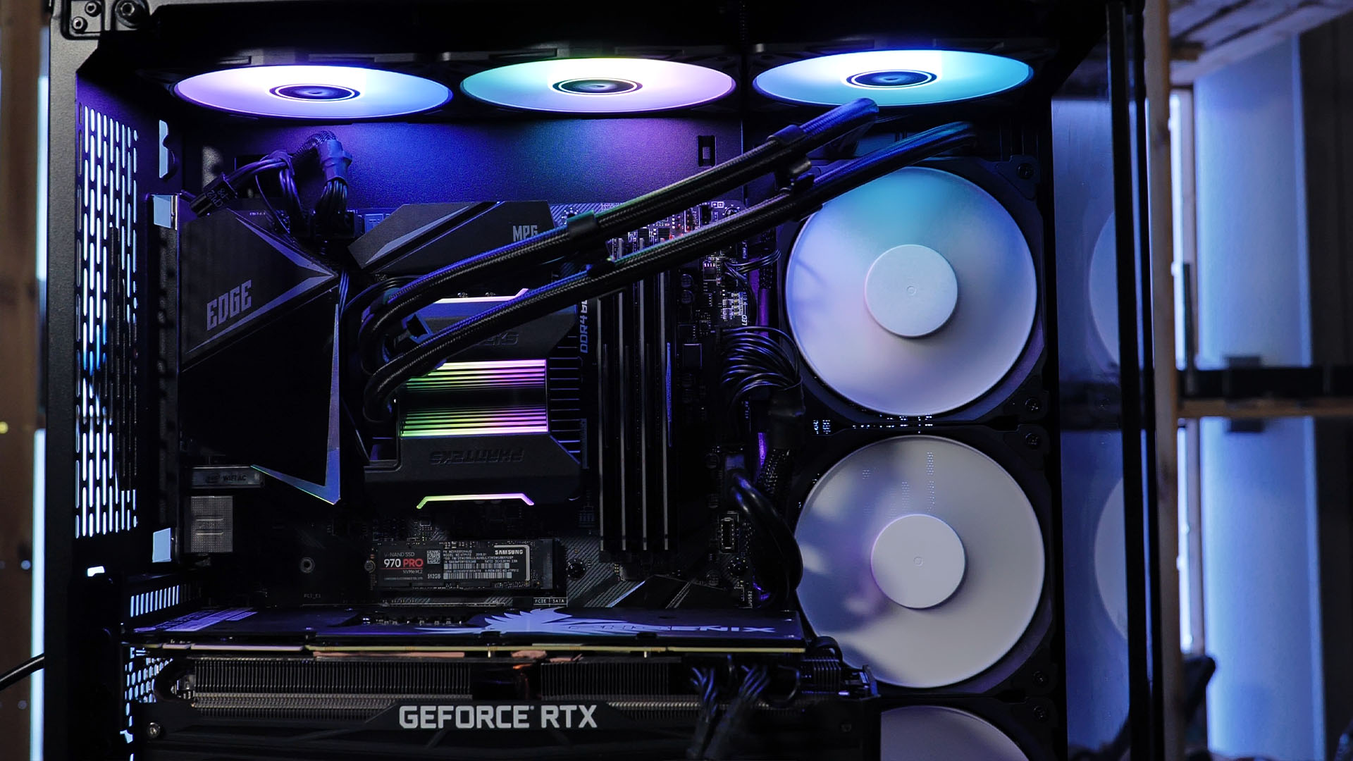phanteks-glacier-one-design-3