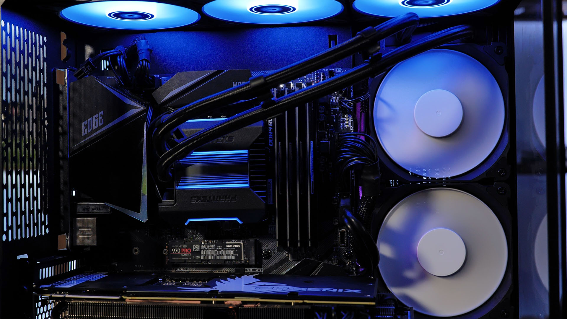 phanteks-glacier-one-design