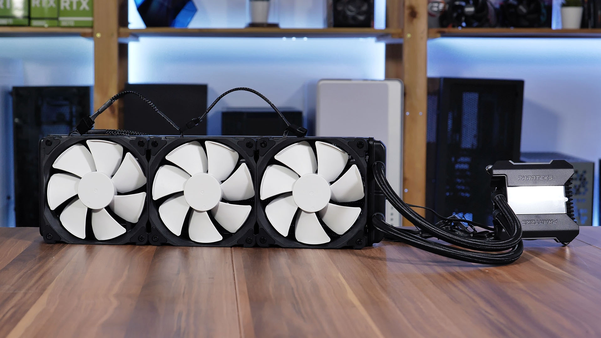 phanteks-glacier-one-tubes