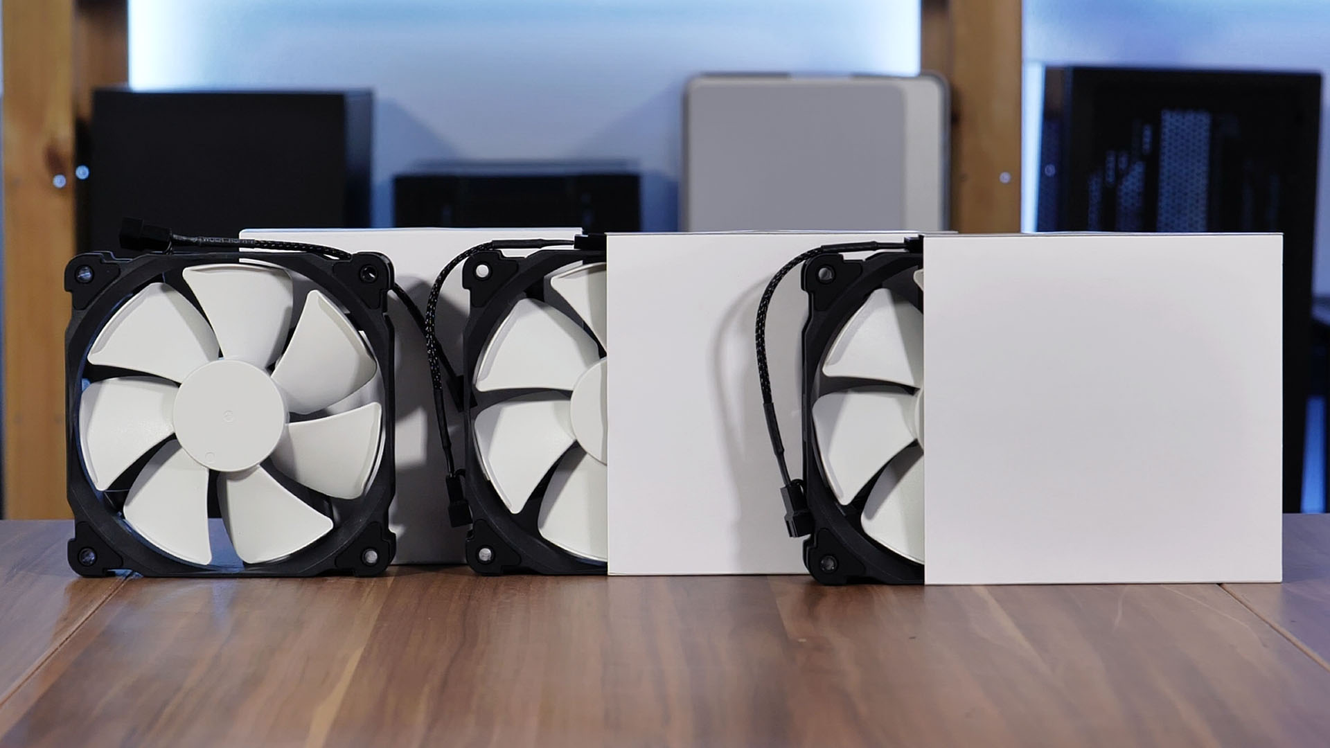 phanteks-glacier-one-fans