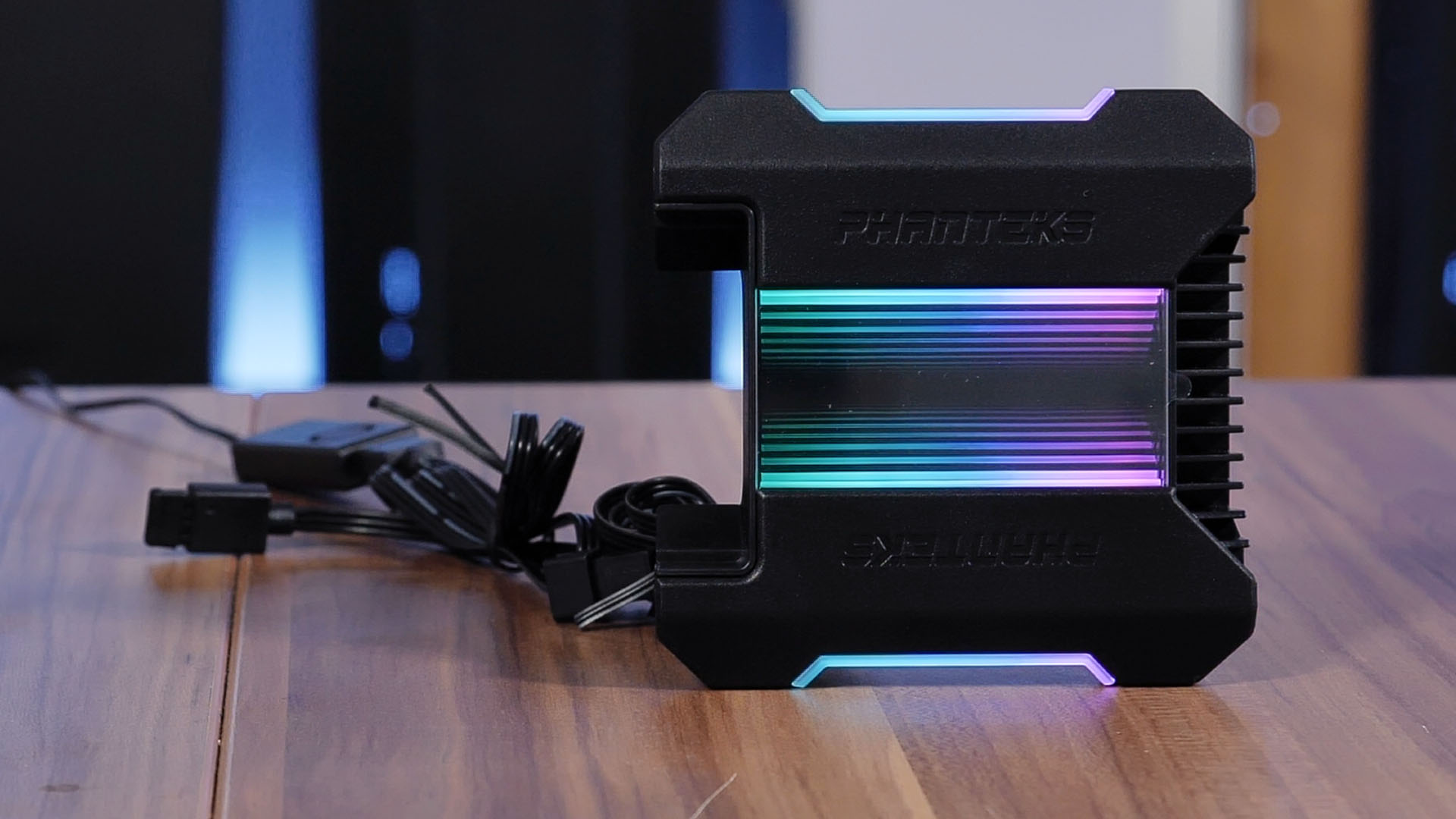 phanteks-glacier-one-cover