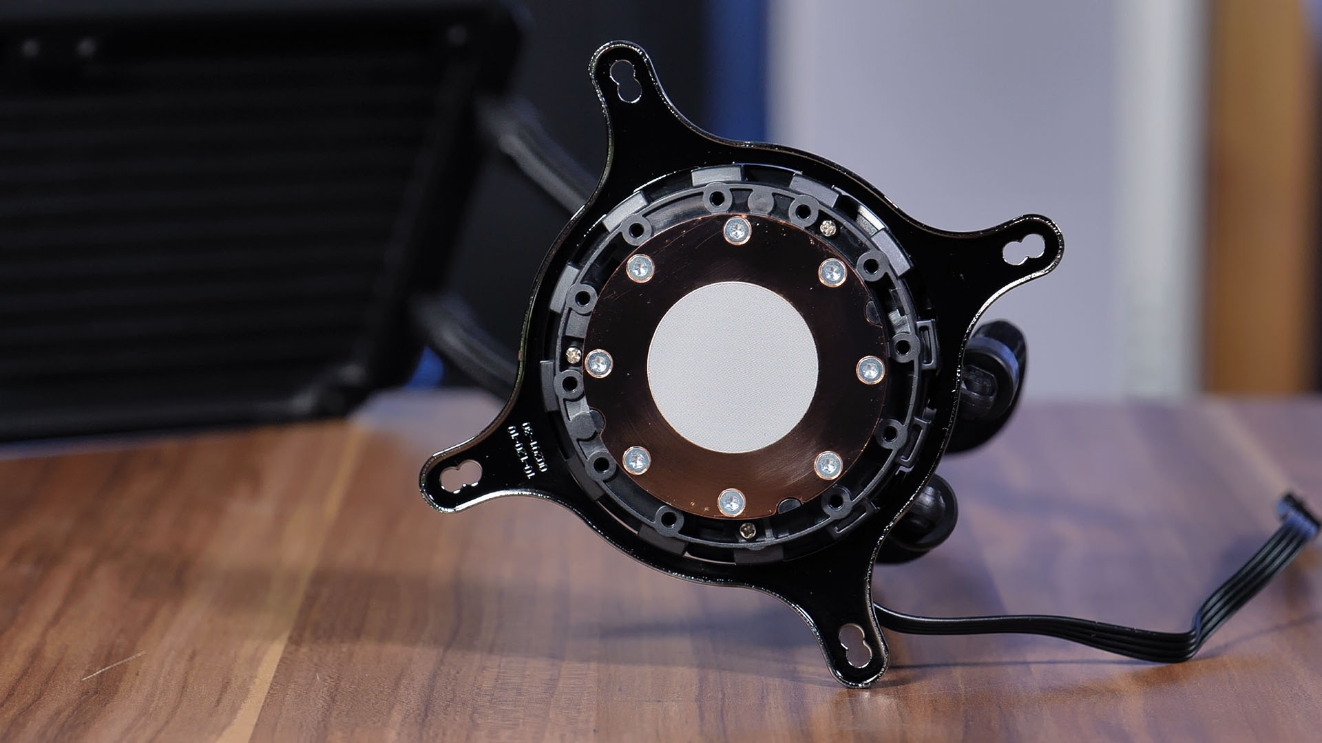 phanteks-glacier-one-waterblock