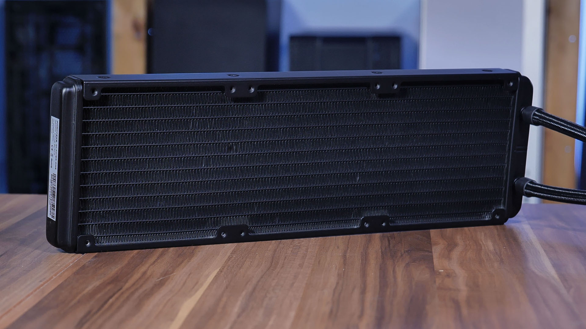 phanteks-glacier-one-radiator
