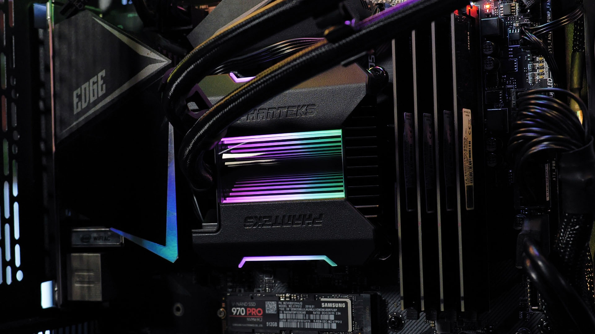 phanteks-glacier-one-design-2