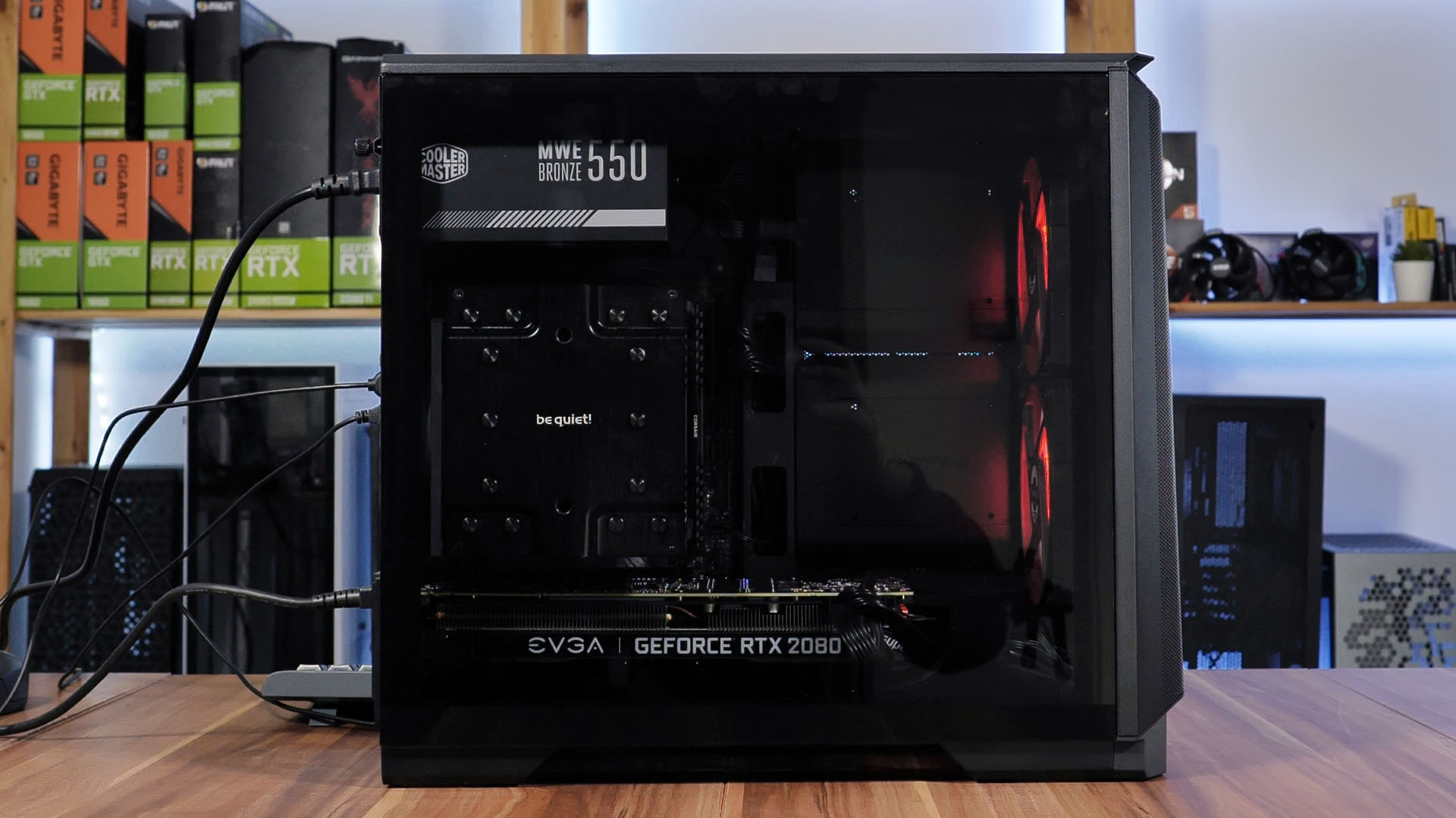 phanteks-eclipse-p200a-drgb-build