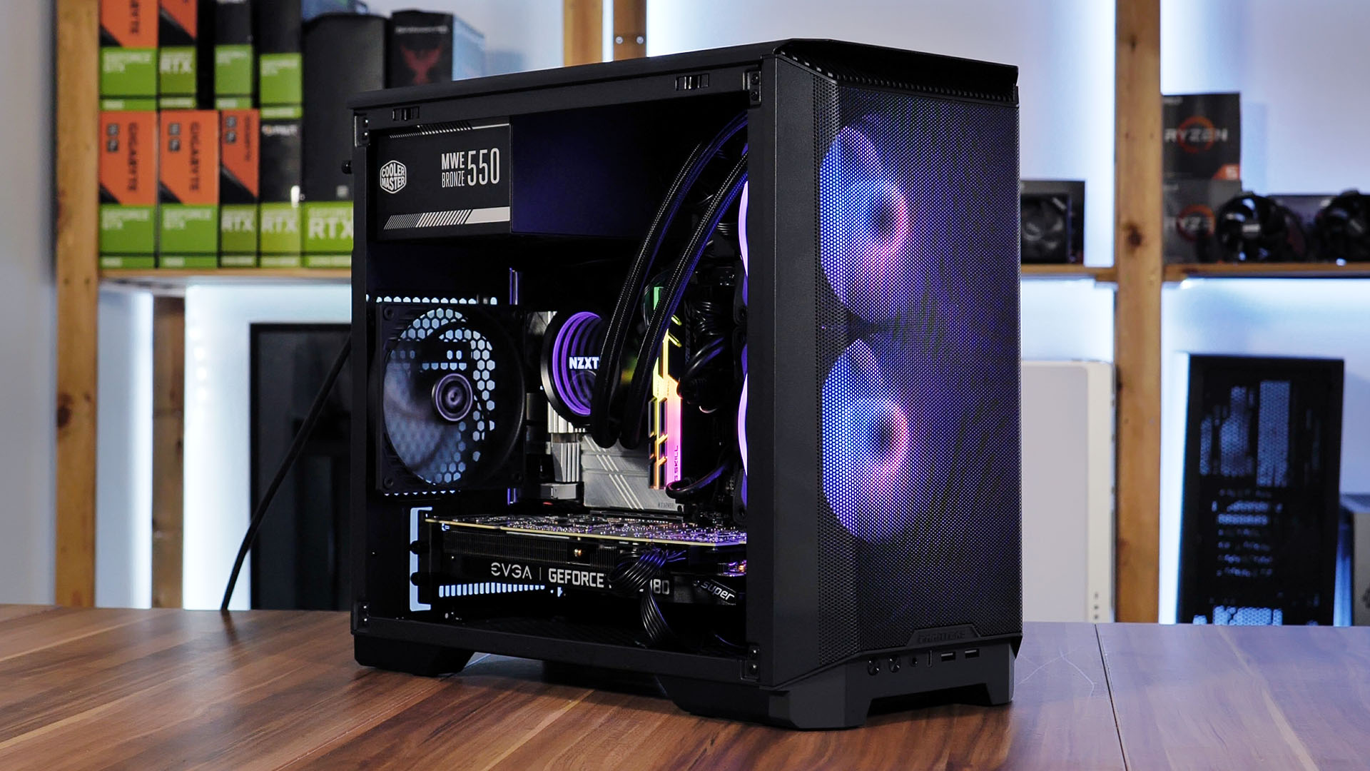 phanteks-eclipse-p200a-drgb-fans