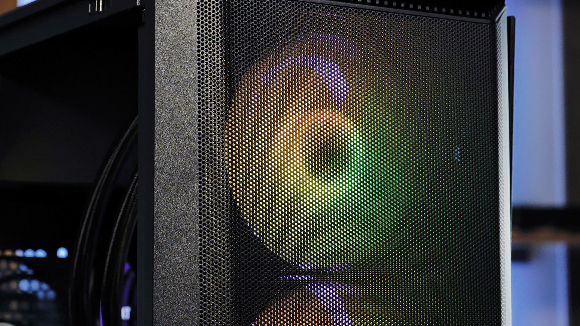 phanteks-eclipse-p200a-drgb-design