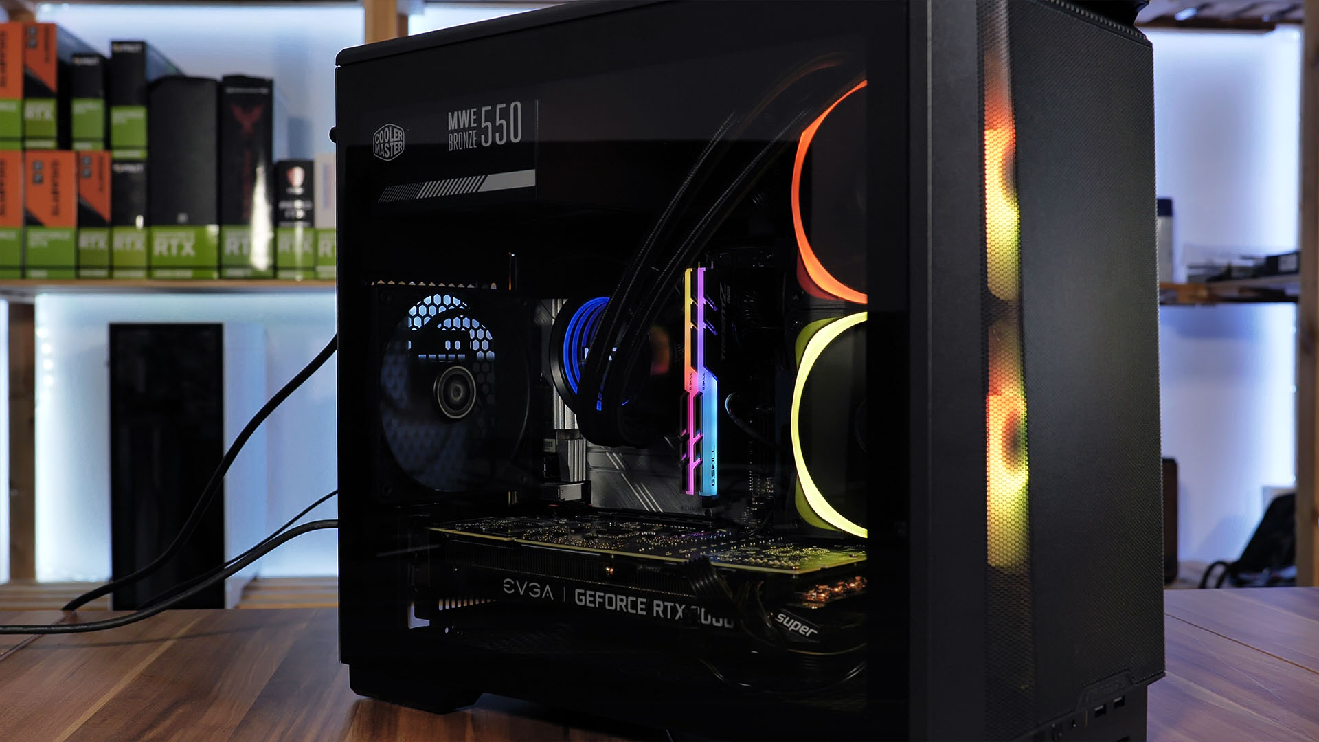 phanteks-eclipse-p200a-drgb-design2