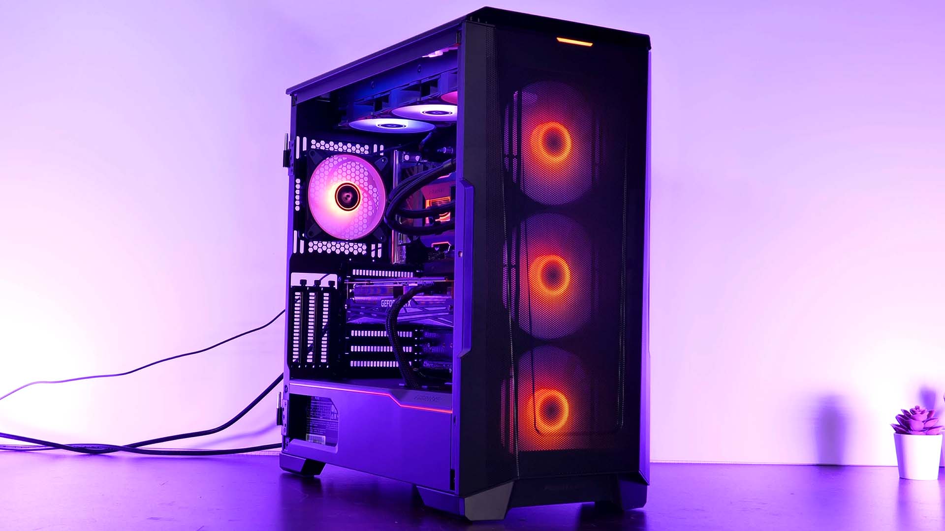 phanteks-p500A-table