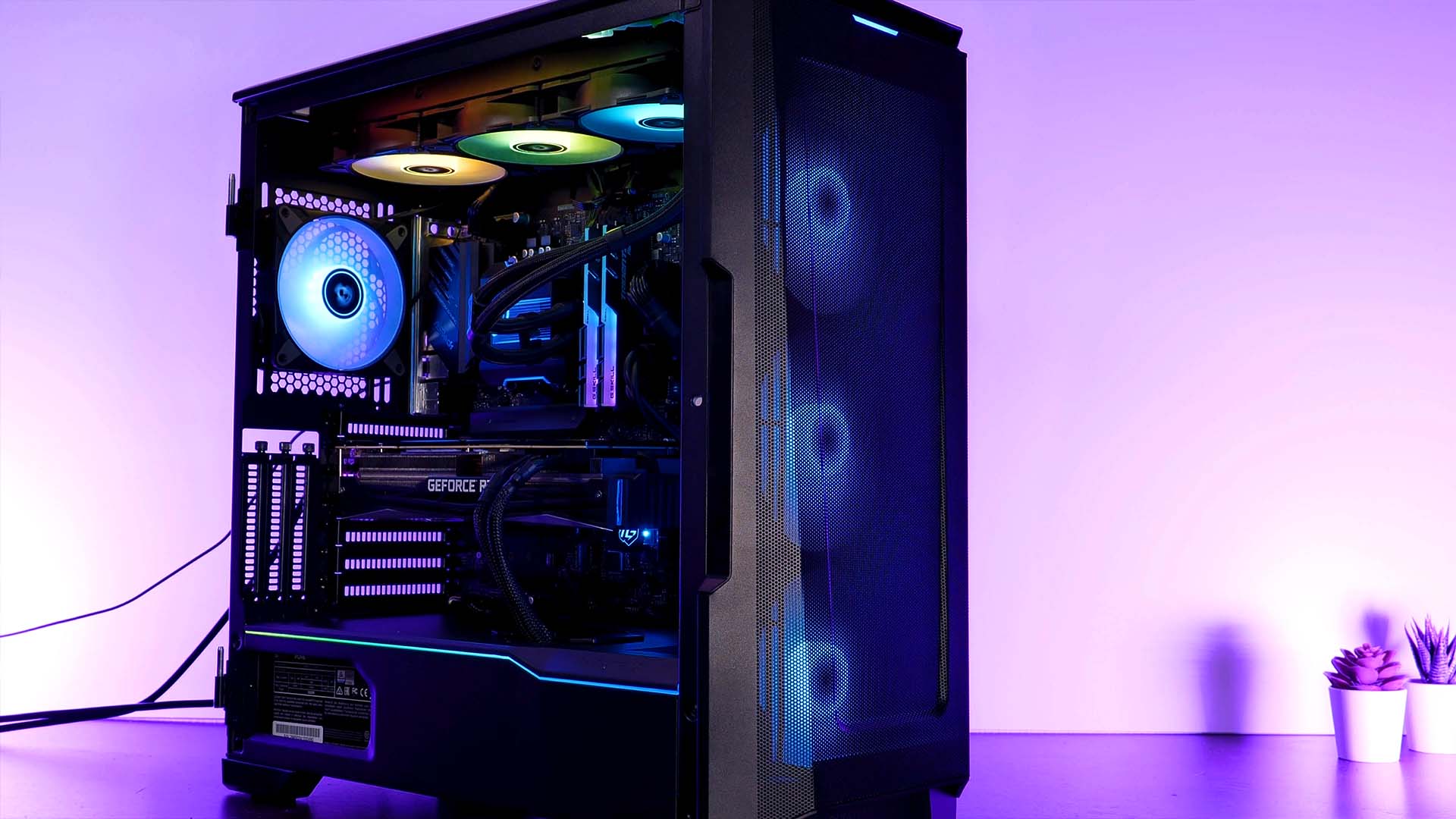phanteks-p500A-design2