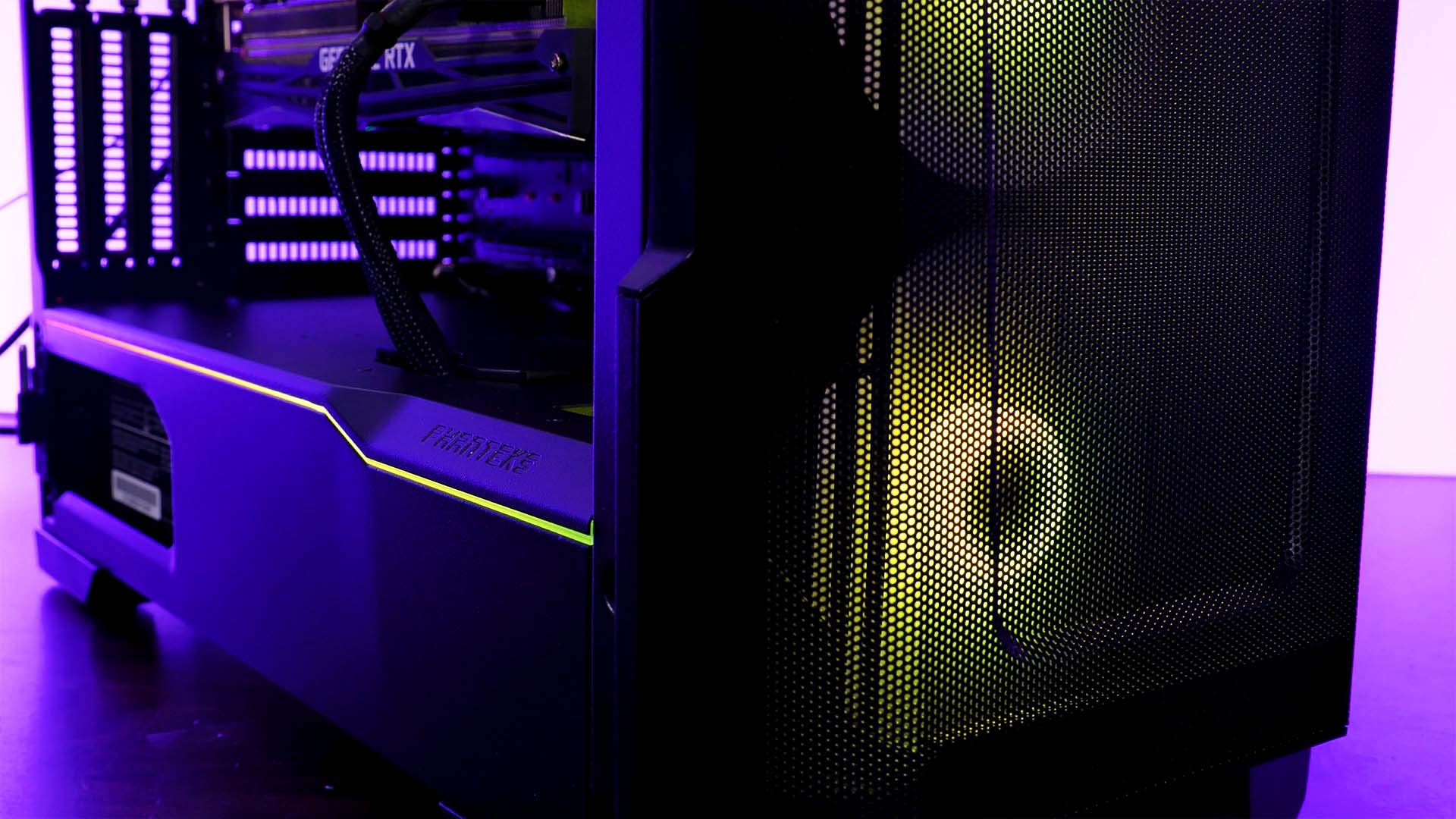 phanteks-p500A-design1