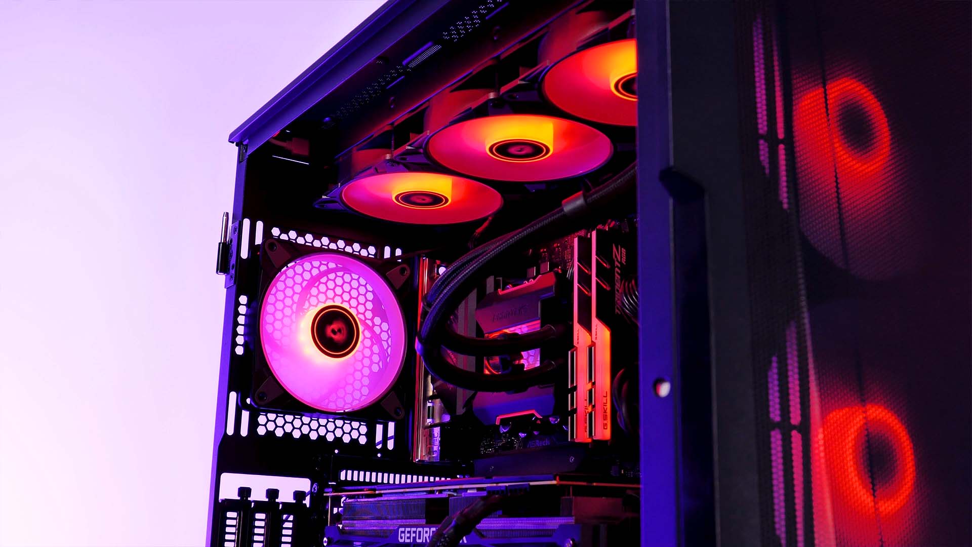 phanteks-p500A-design6