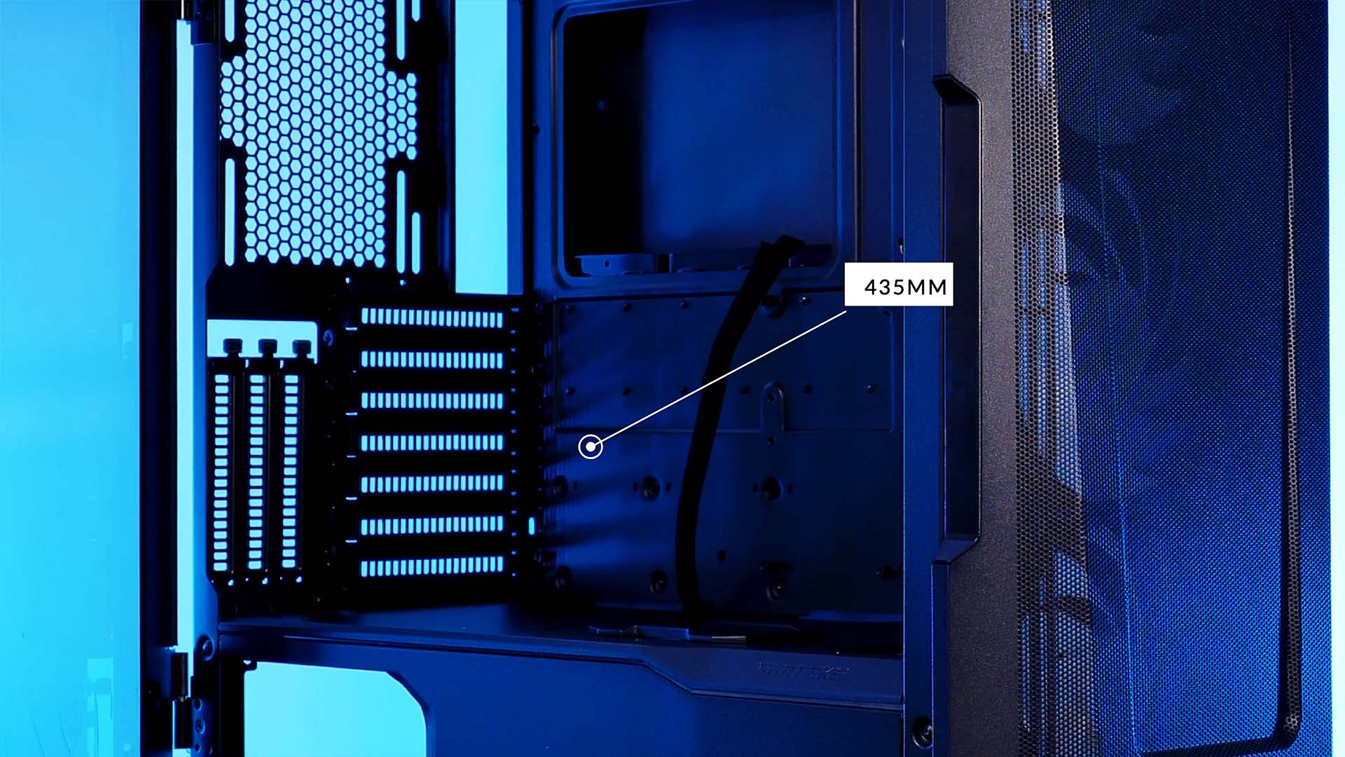 phanteks-p500A-gpu