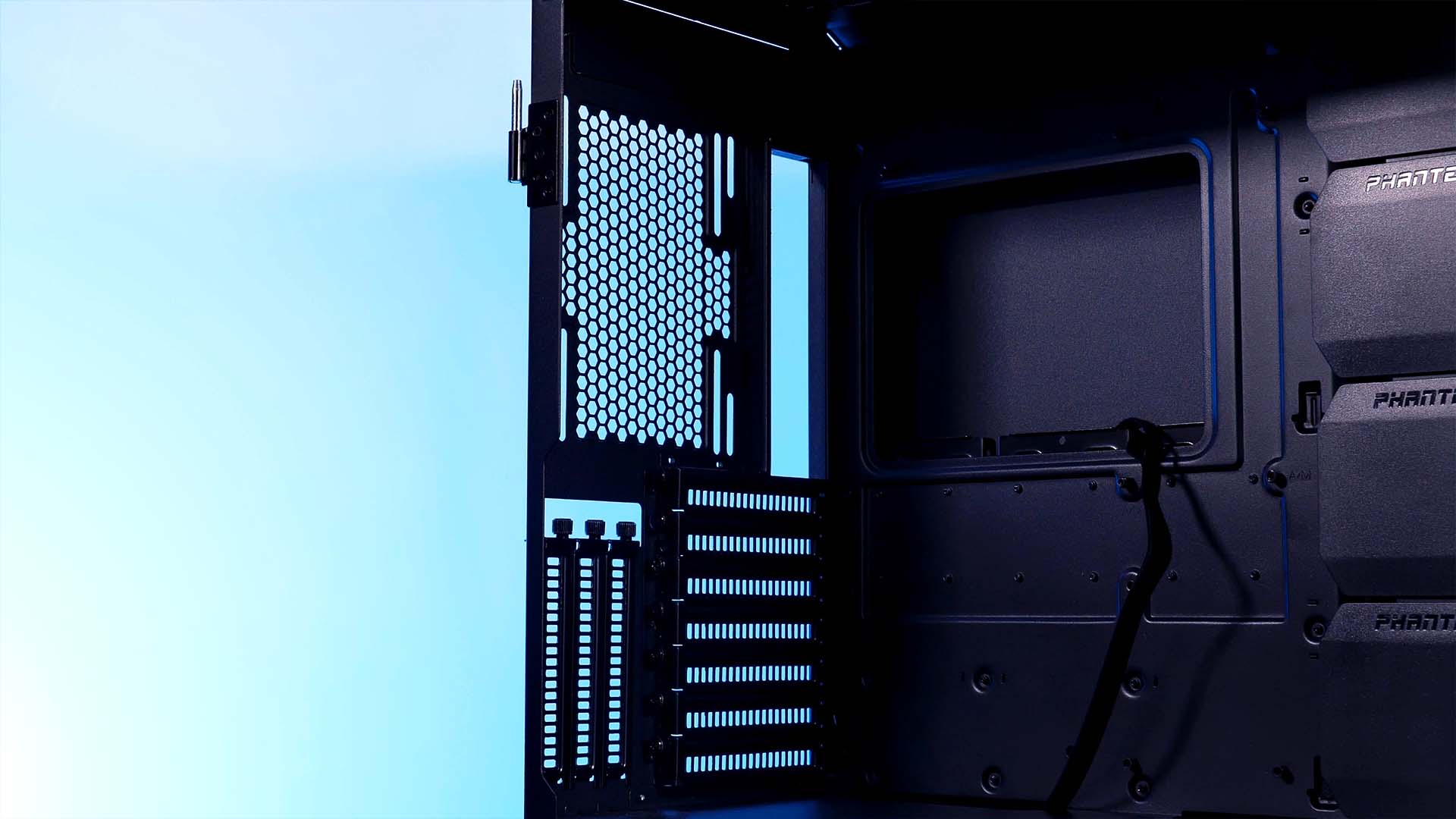 phanteks-p500A-cpu
