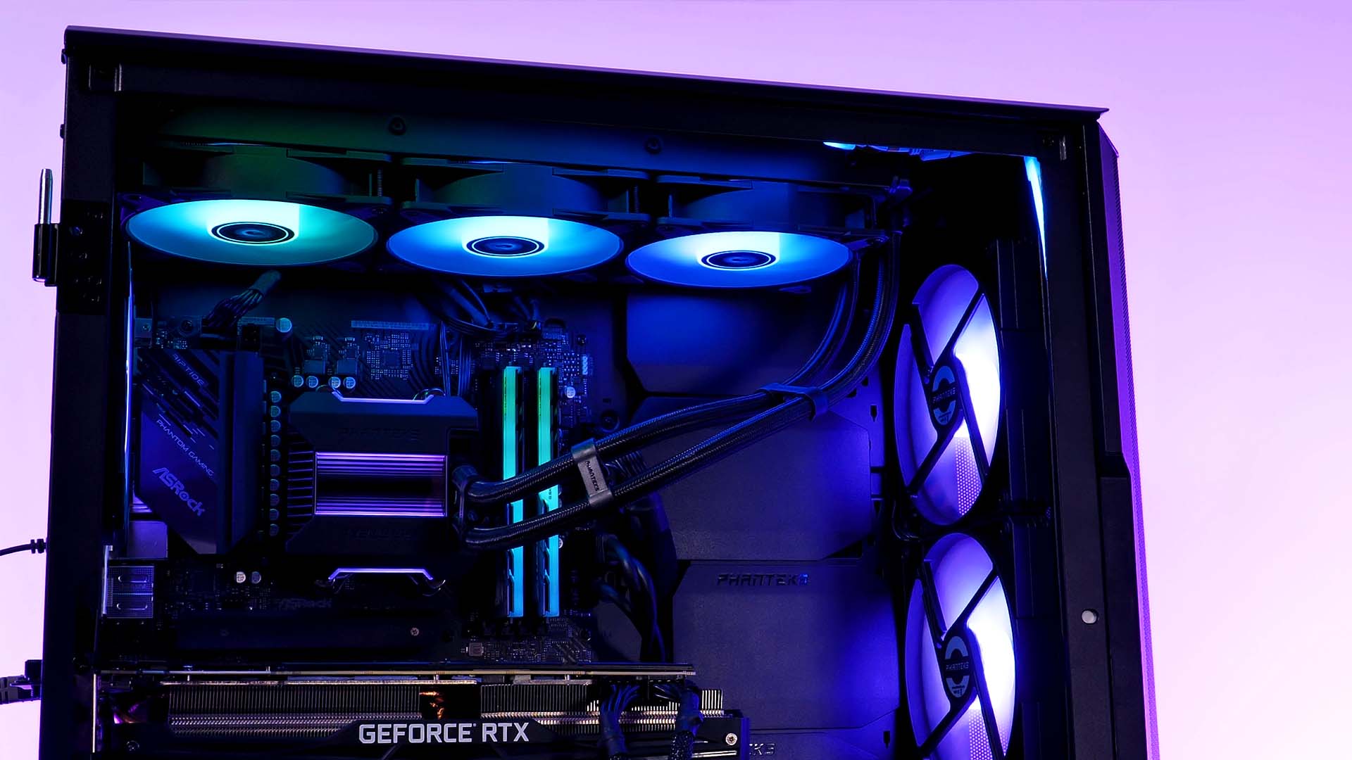 phanteks-p500A-covers