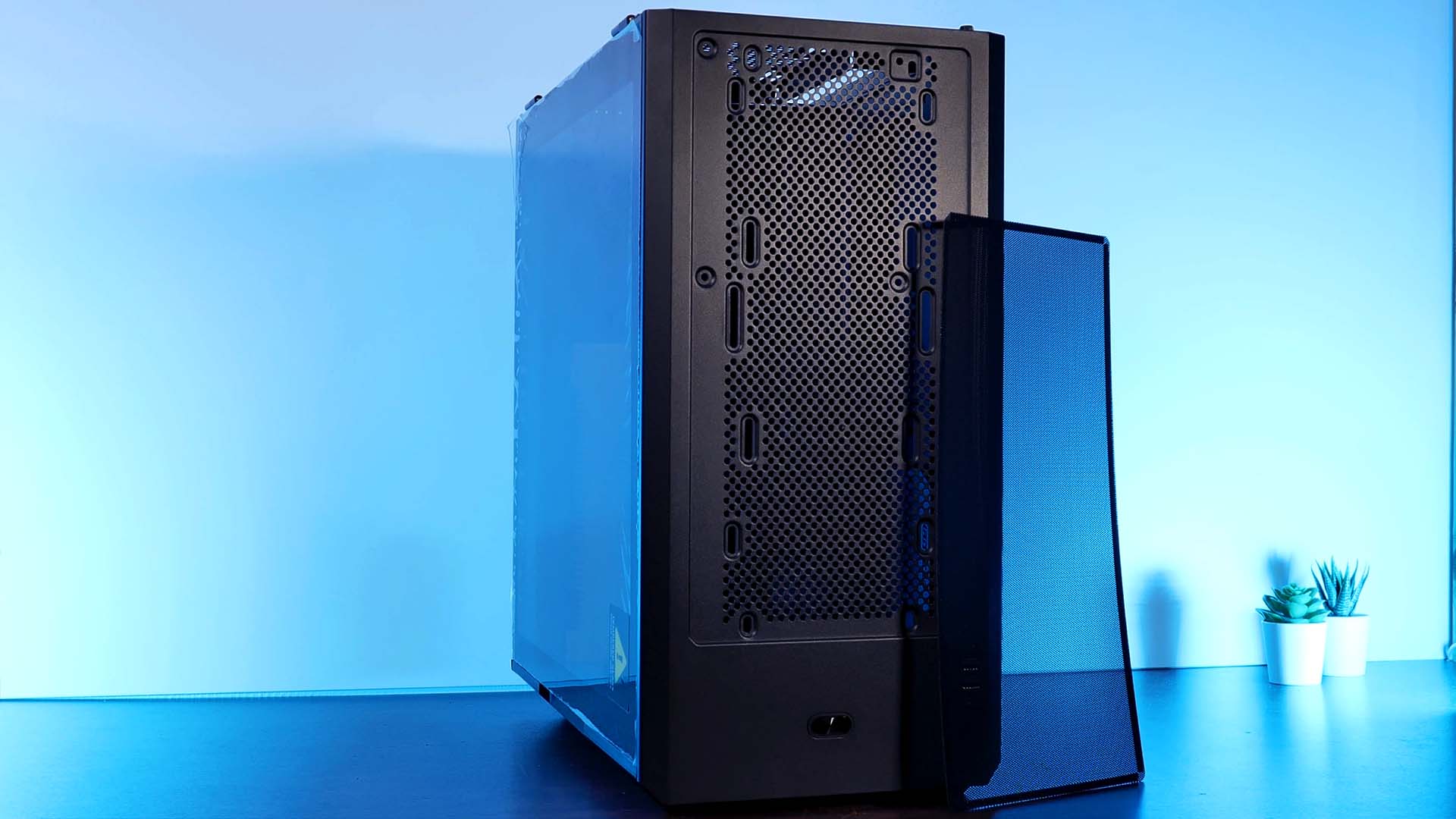 phanteks-p500A-top-fan