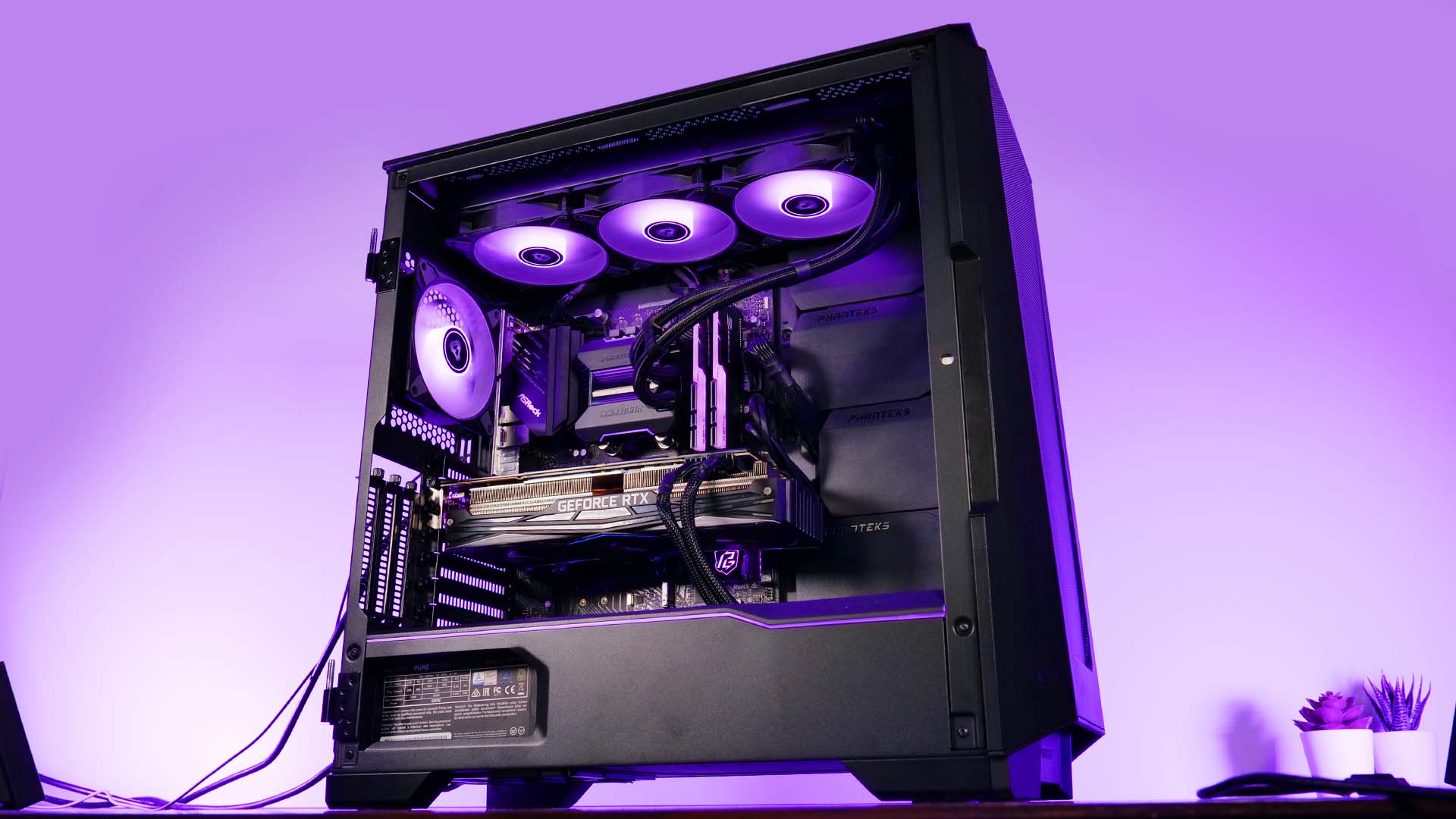 phanteks-p500A-design4