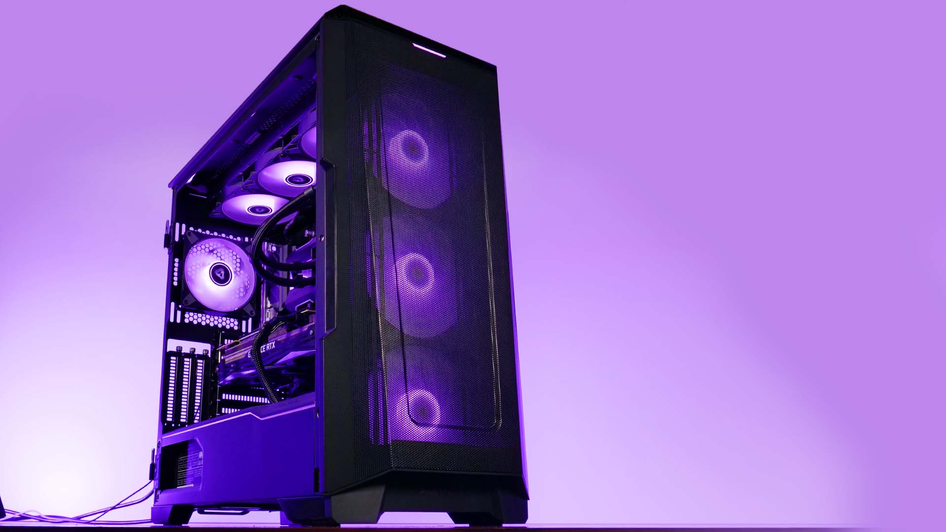 phanteks-p500A-design7