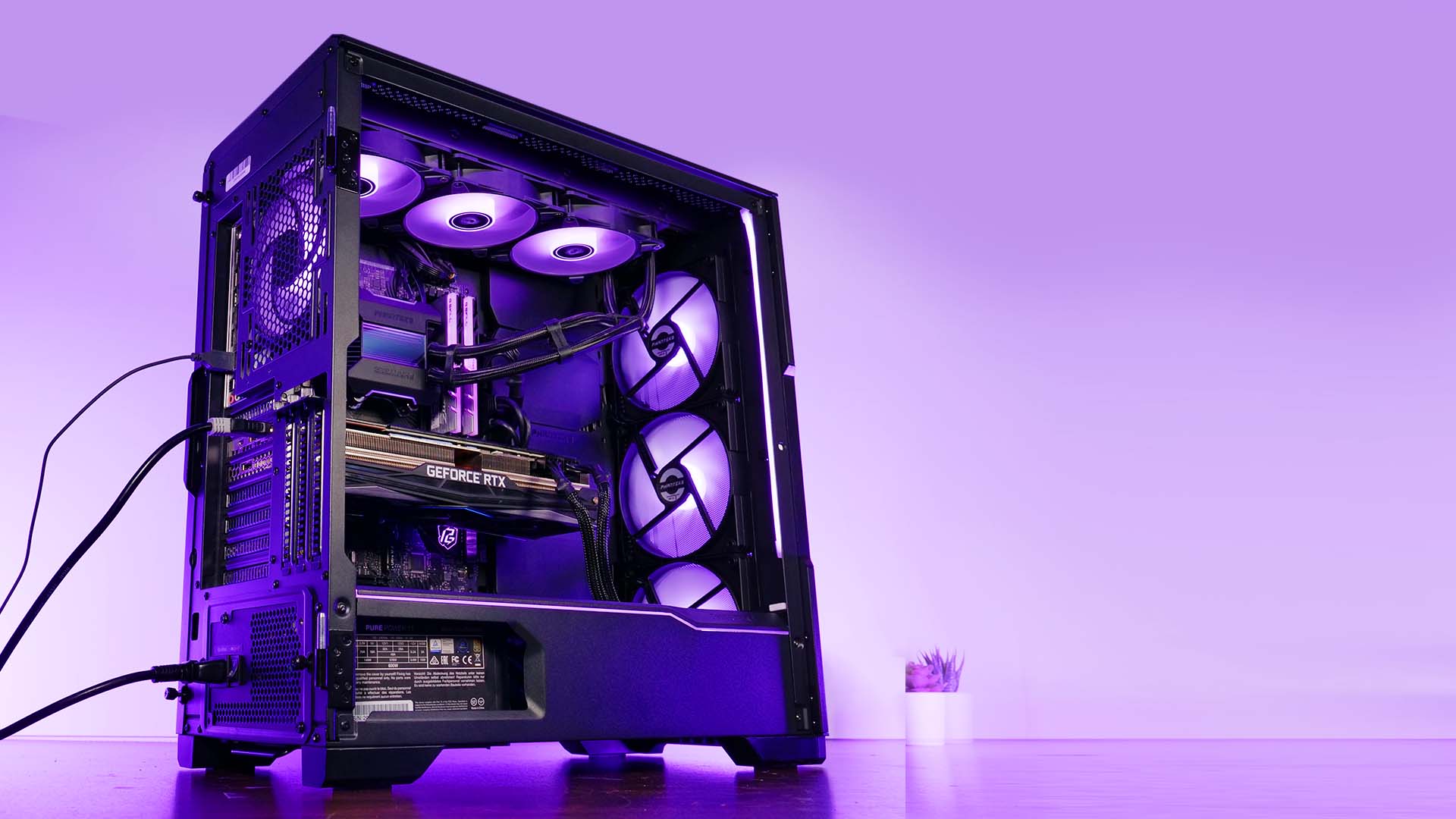 phanteks-p500A-design8