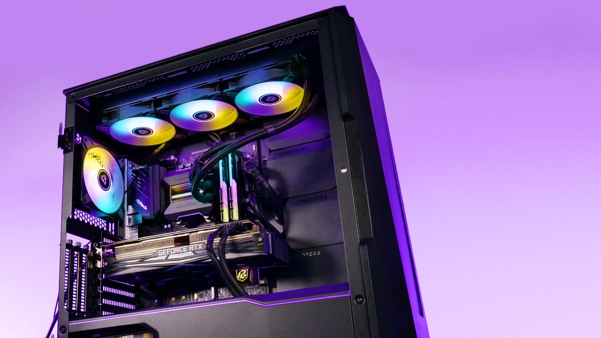 phanteks-p500A-design10