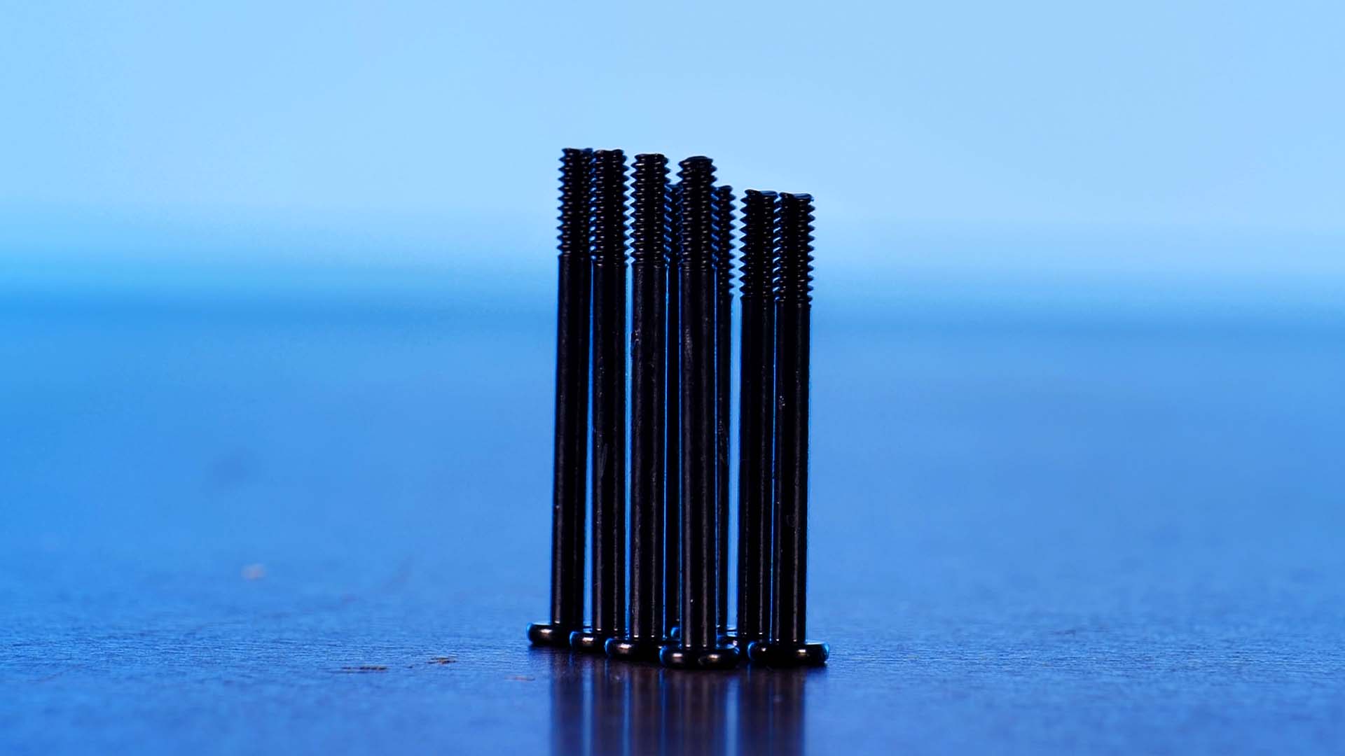 phanteks-t30-screws