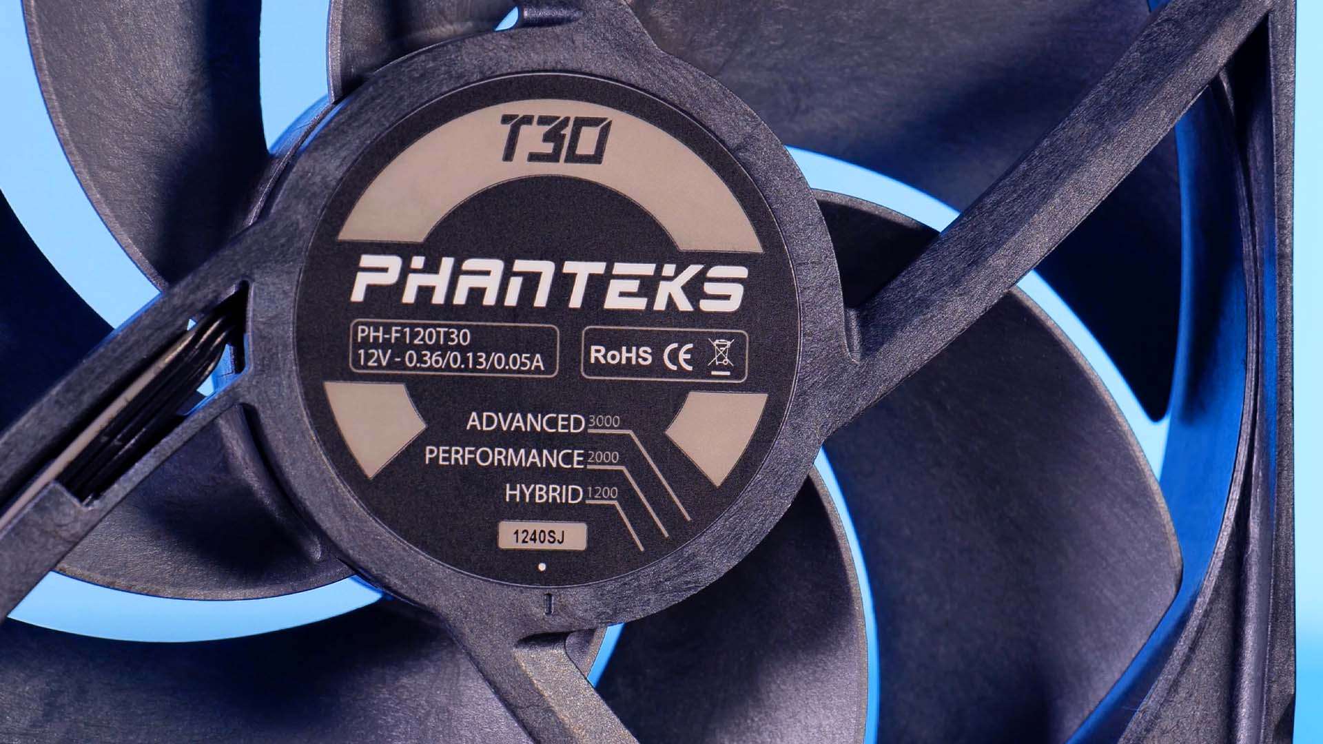 phanteks-t30-pwm-switch