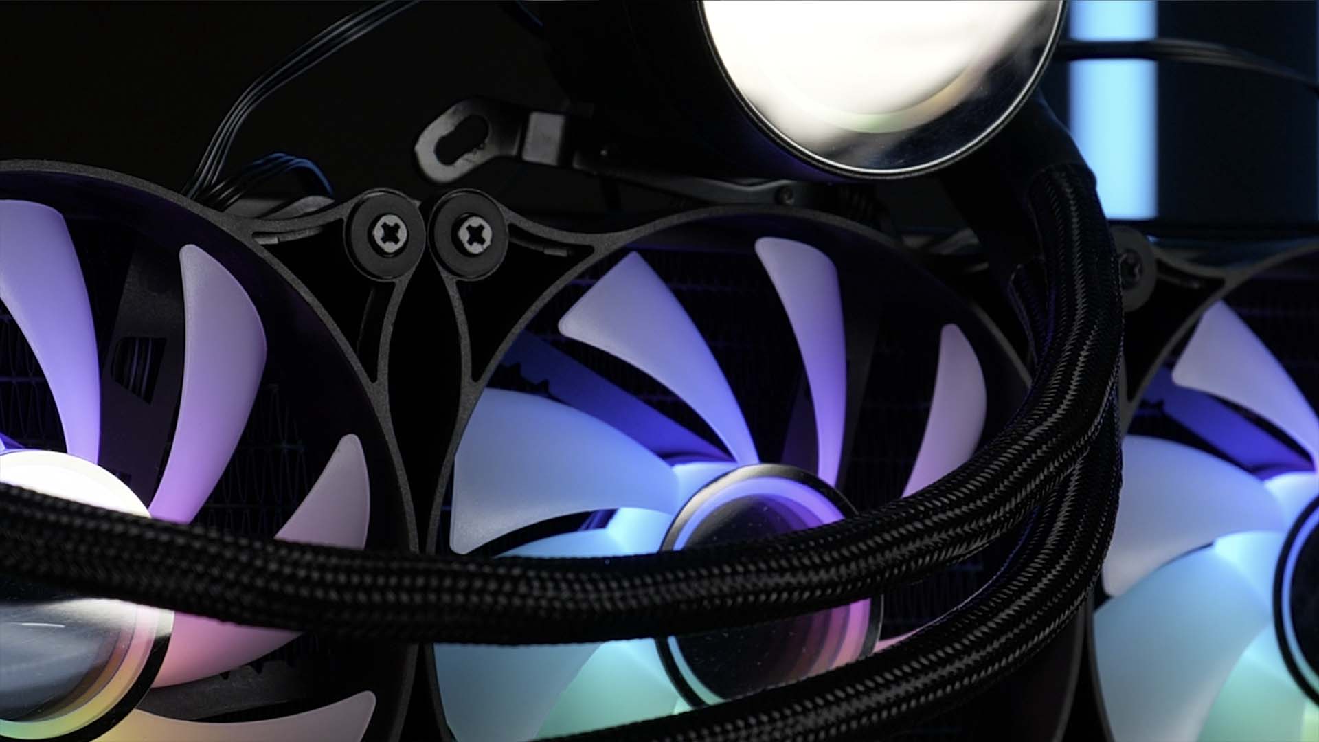 raidmax-infinita-360-fan