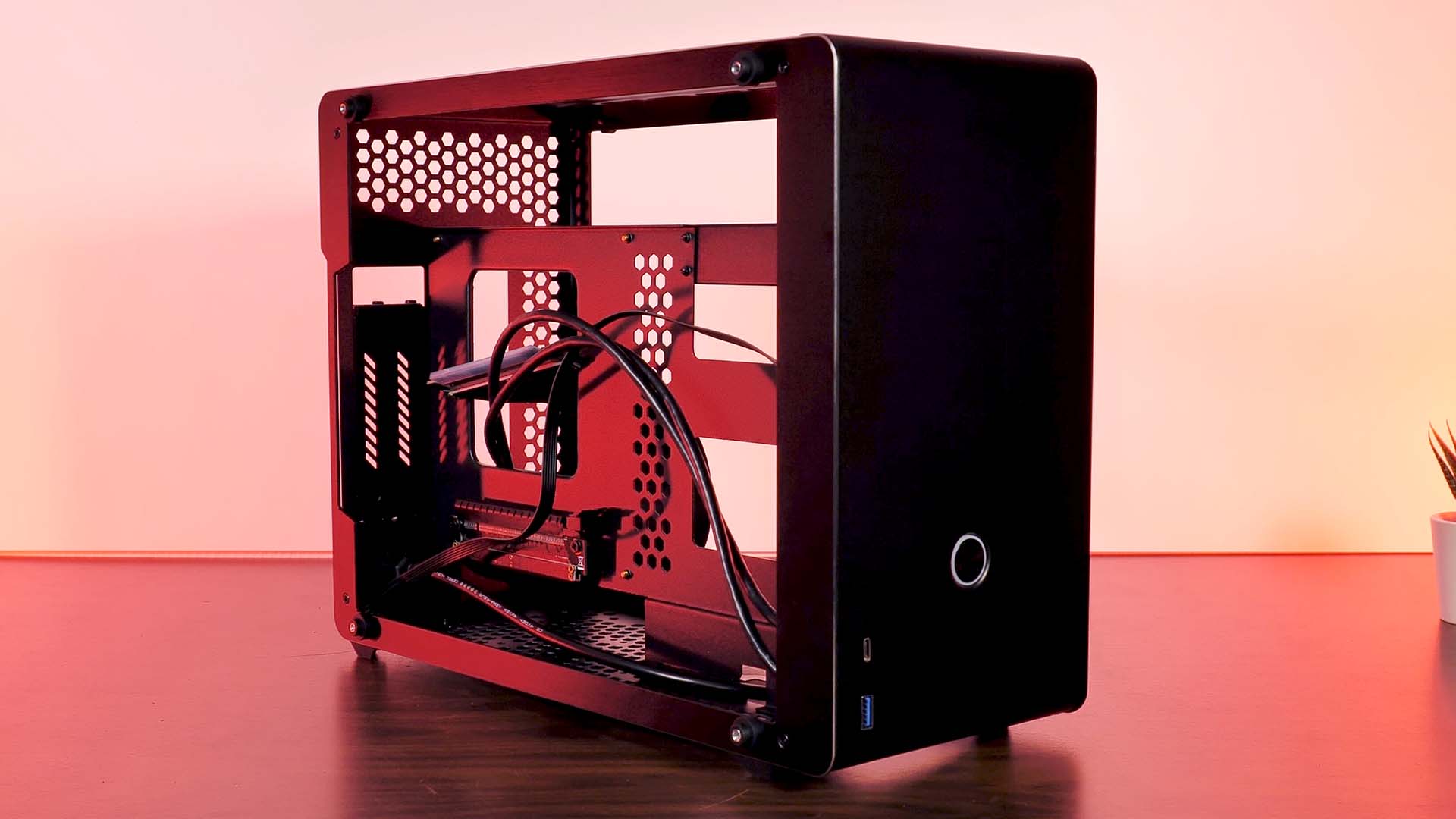 raijintech-opion-box