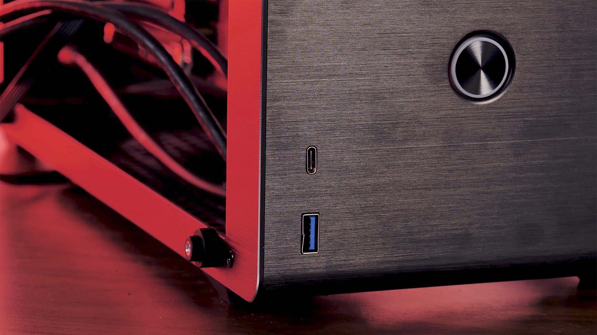 raijintech-opion-io