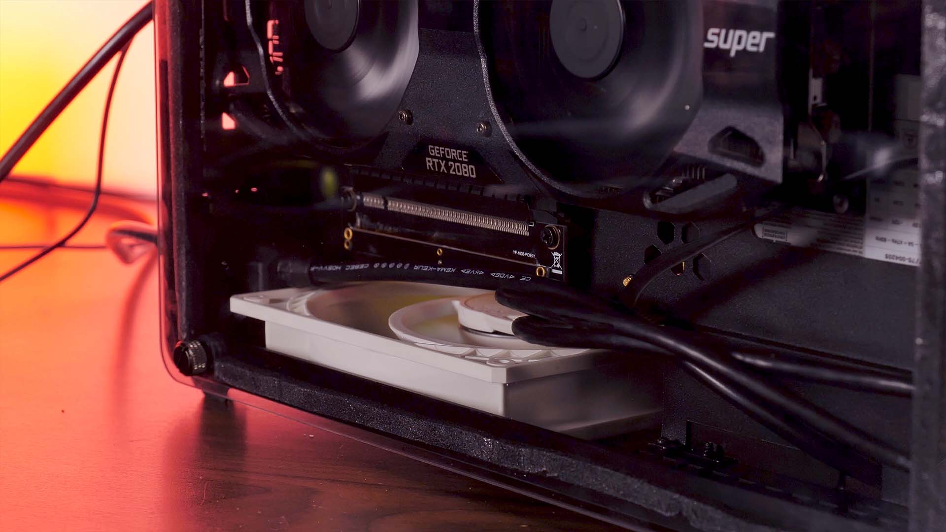 raijintech-opion-140mm-fan