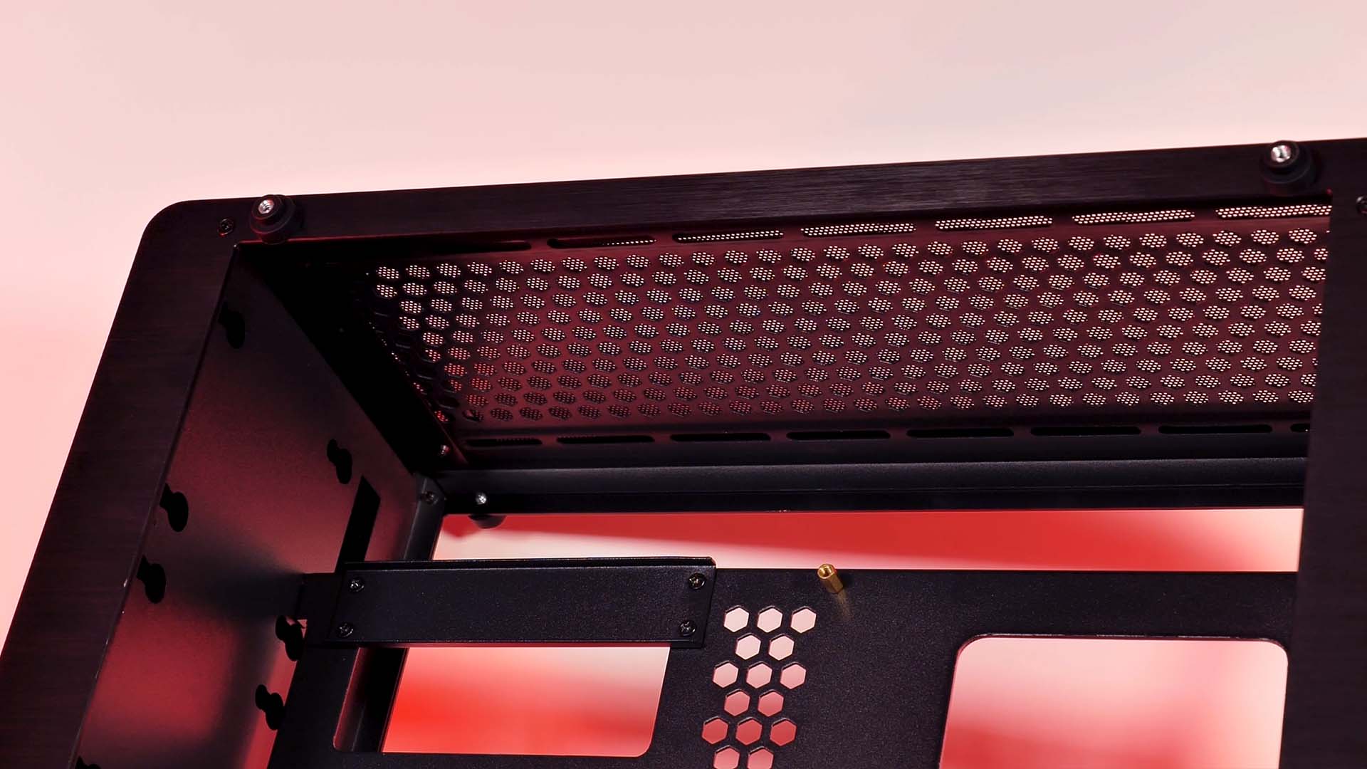 raijintech-opion-fans-top