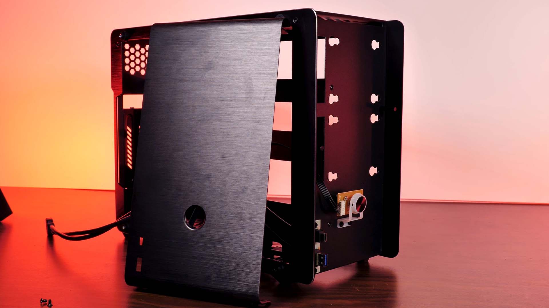 raijintech-opion-building1