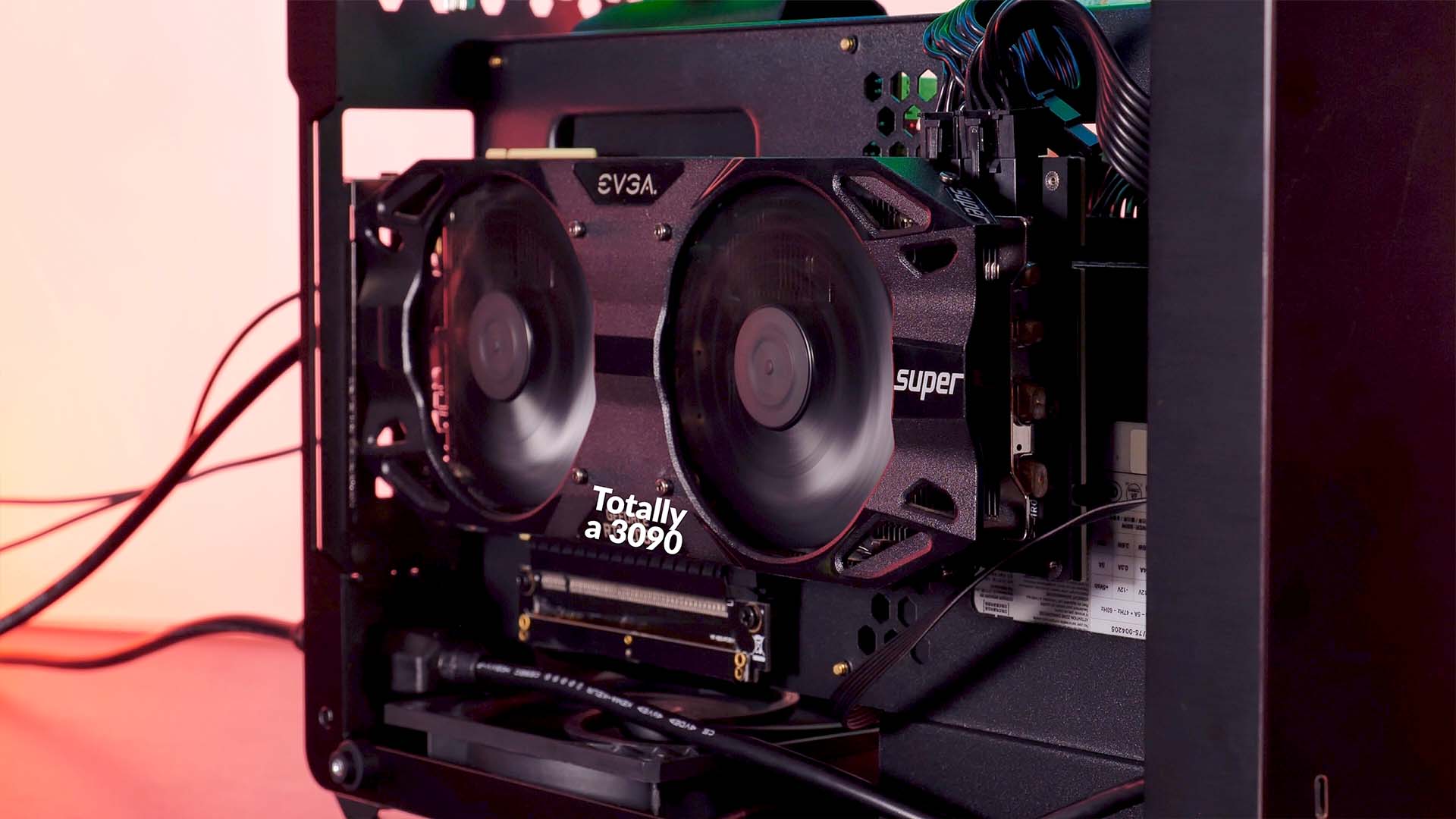 raijintech-opion-gpu
