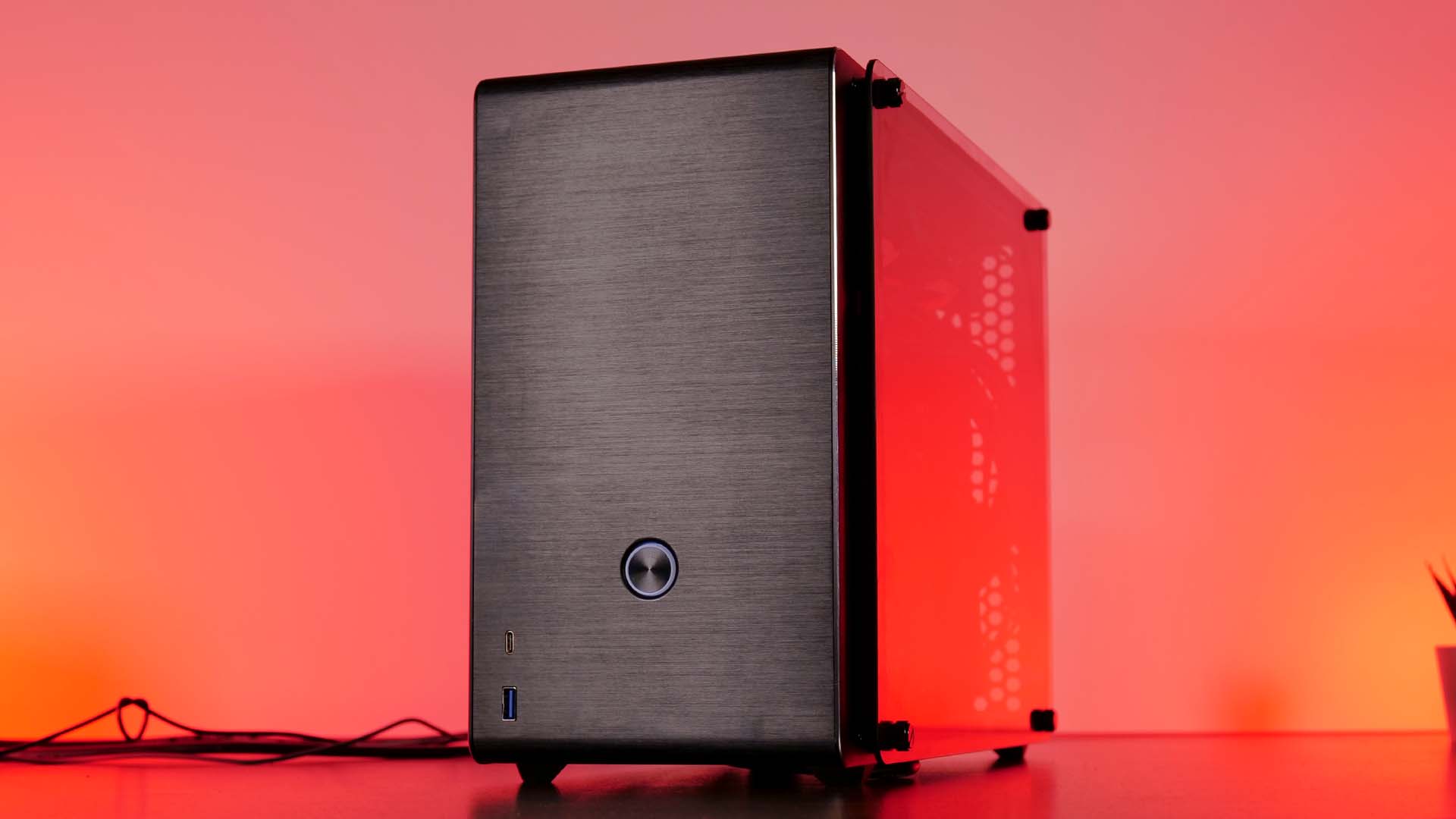 raijintech-opion-design1