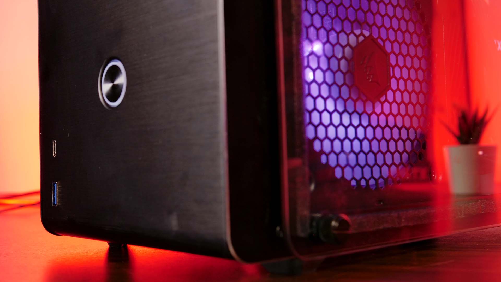 raijintech-opion-psu2