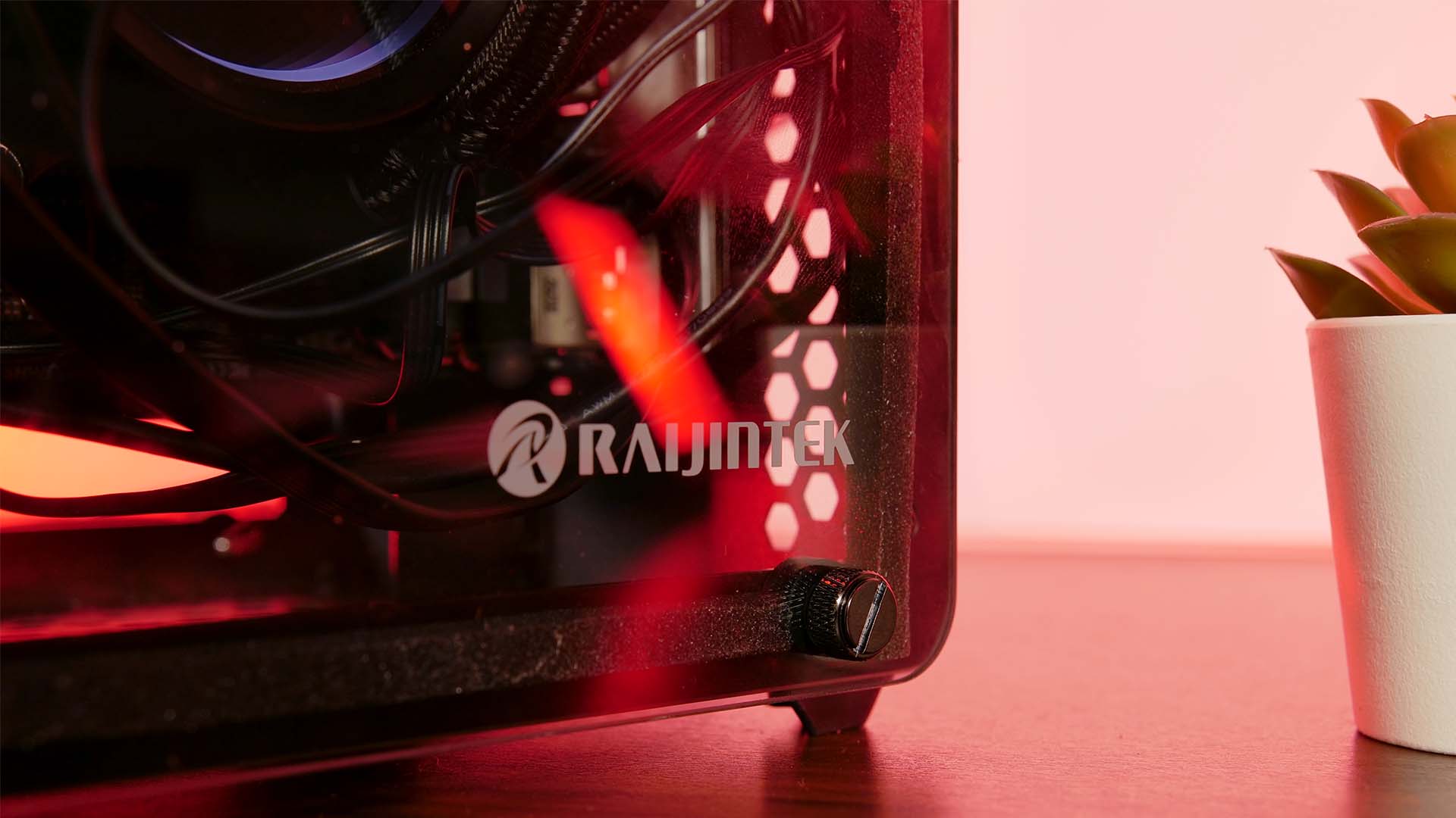 raijintech-opion-cm