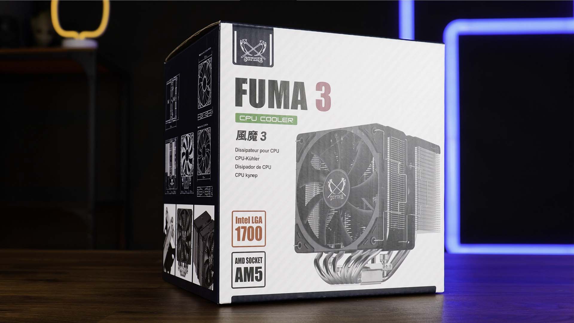 scyhte-fuma-3-box