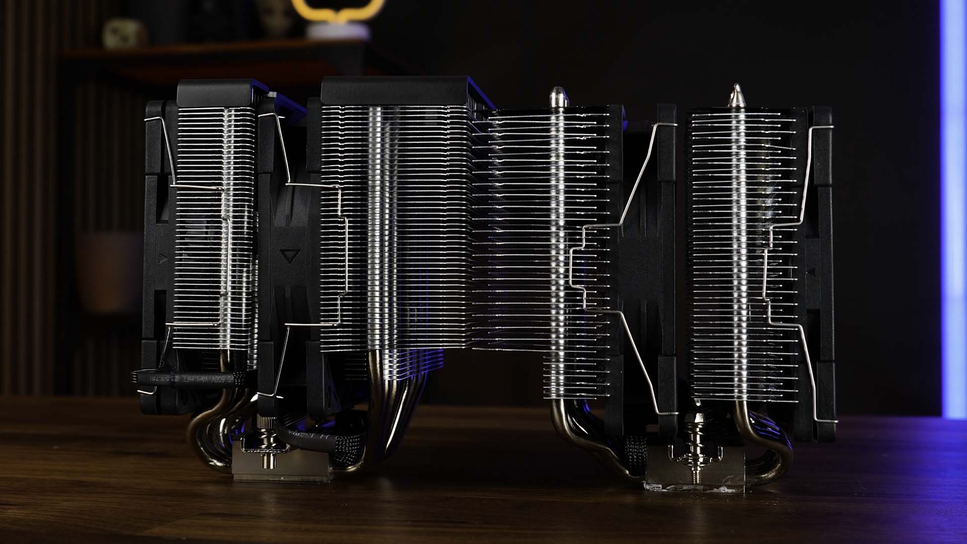 scyhte-fuma-3-heatsink
