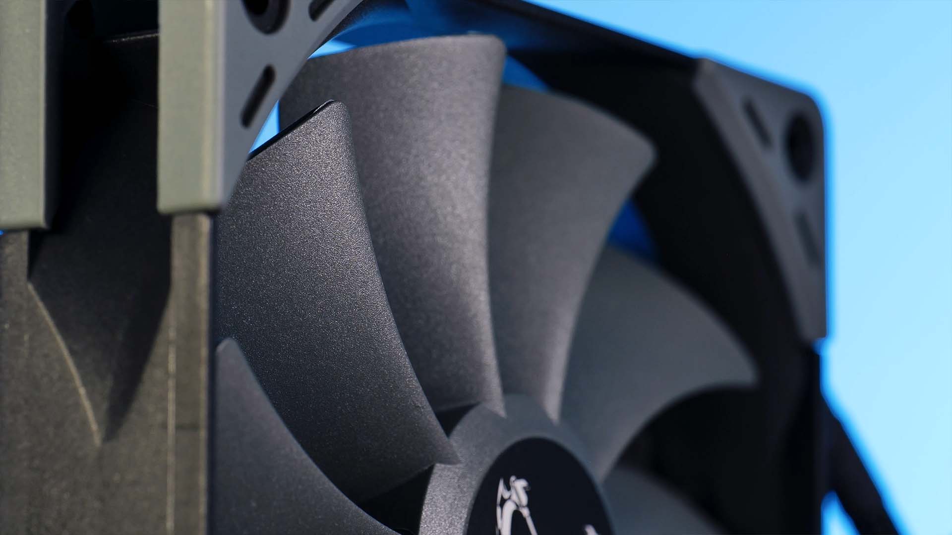 scythe-kaze-flex-design6