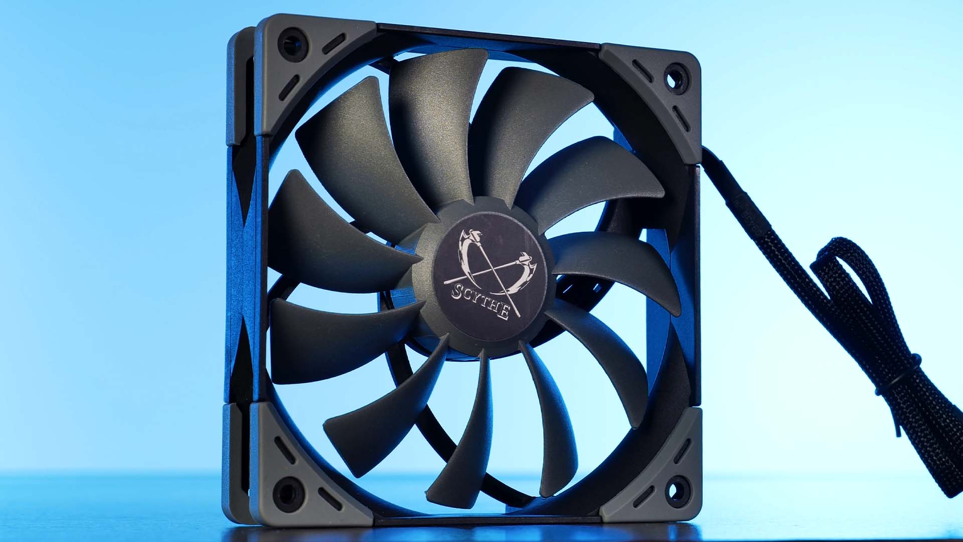 scythe-kaze-flex-design8