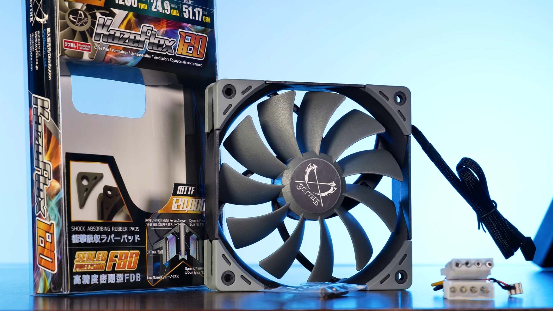 scythe-kaze-flex-unboxed2