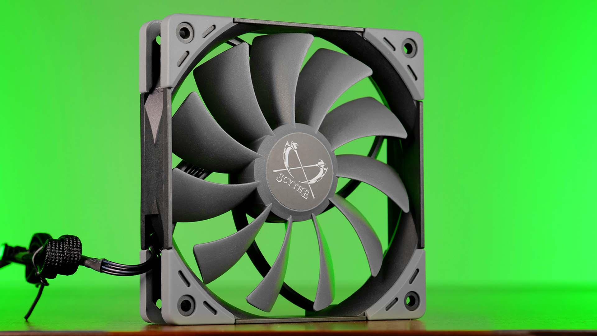 scythe-kaze-flex-design2