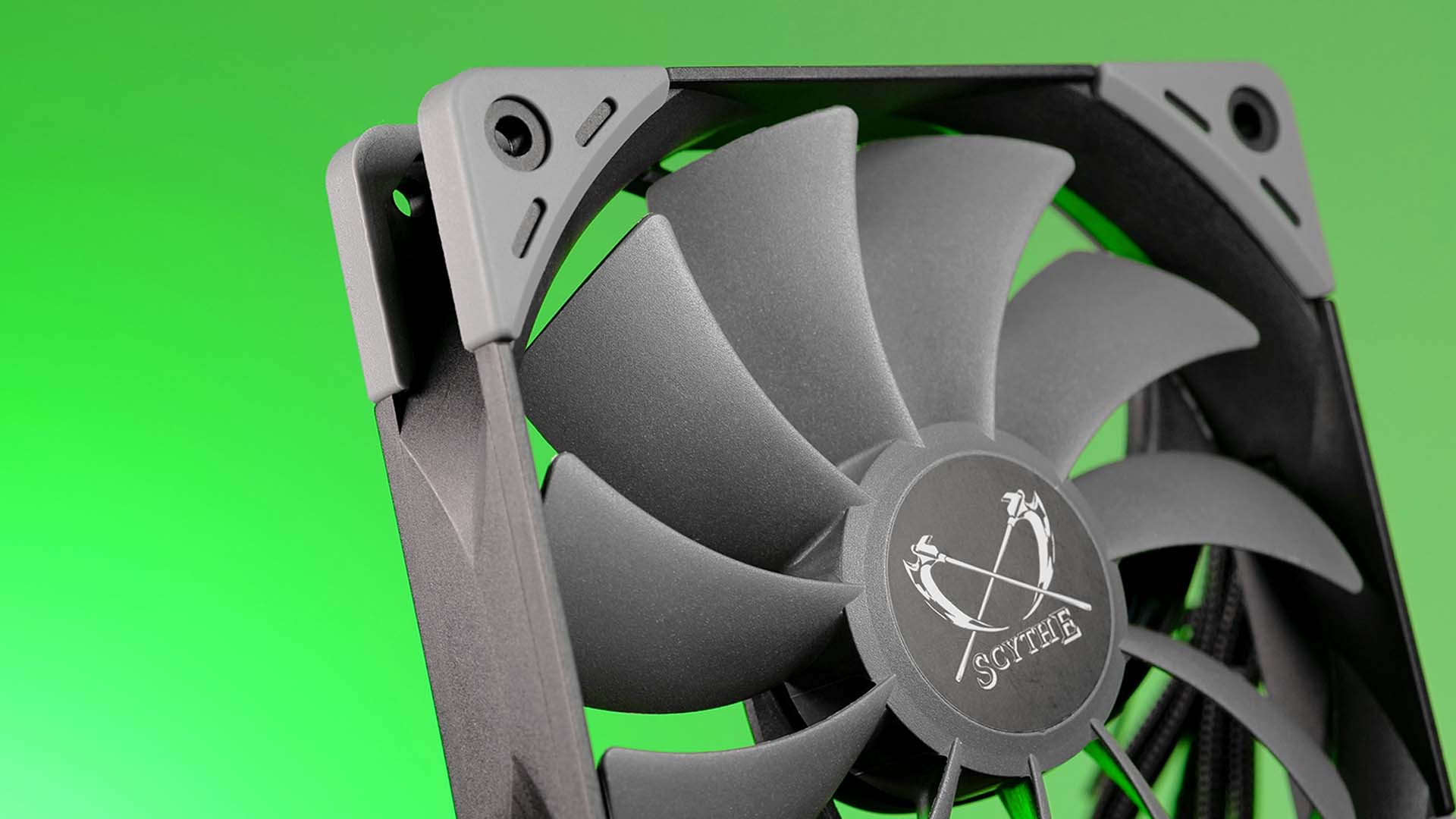 scythe-kaze-flex-design6