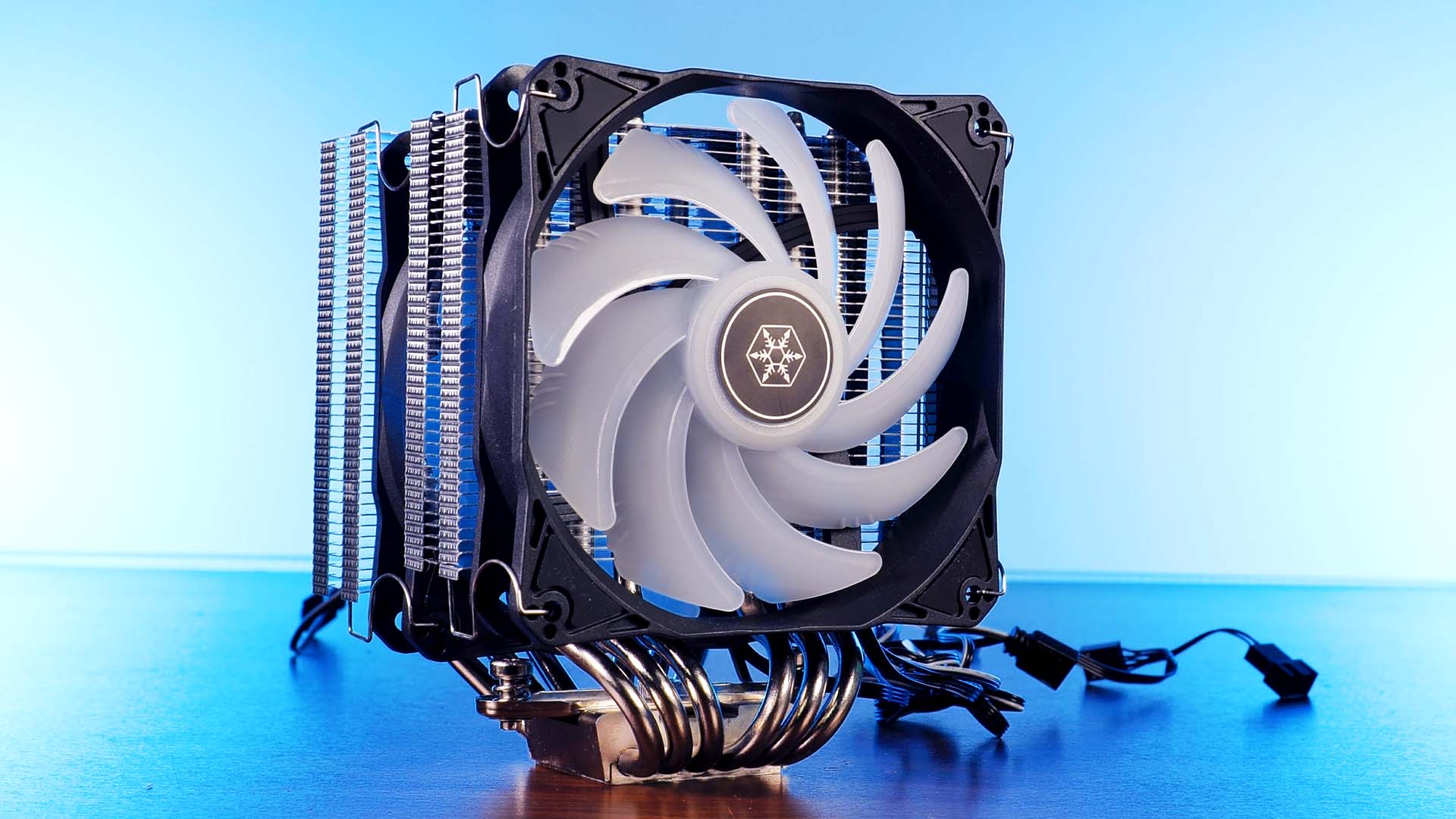 silverstone-hydrogon-d120-argb-cooler