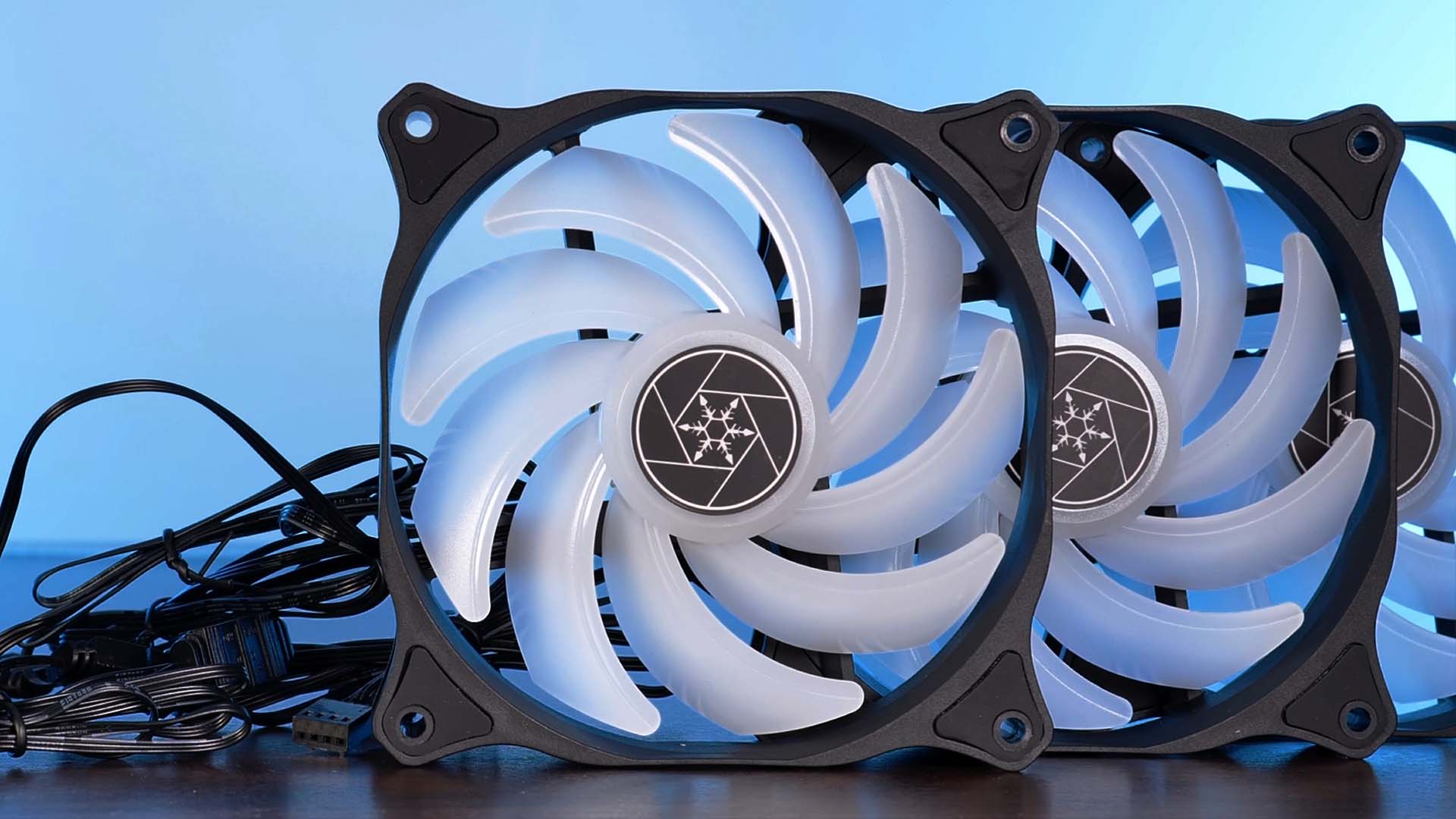 silverstone-pf360-fan