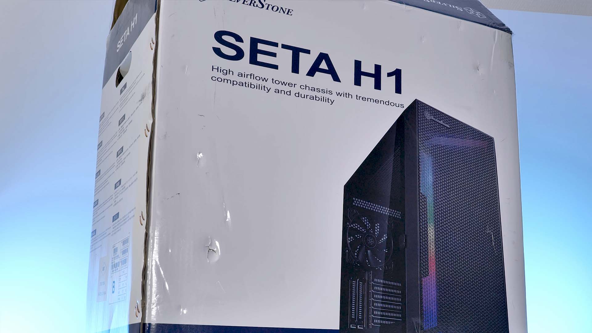 silverstone-seta-h1-box