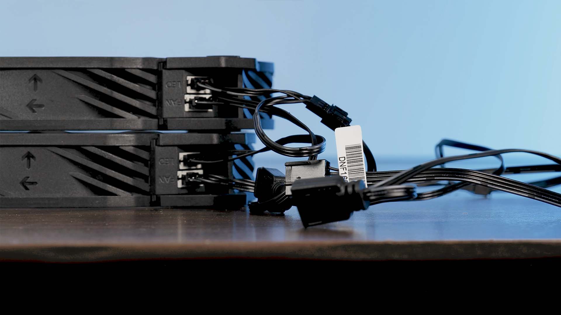 silverstone-sharkforce-160-connected